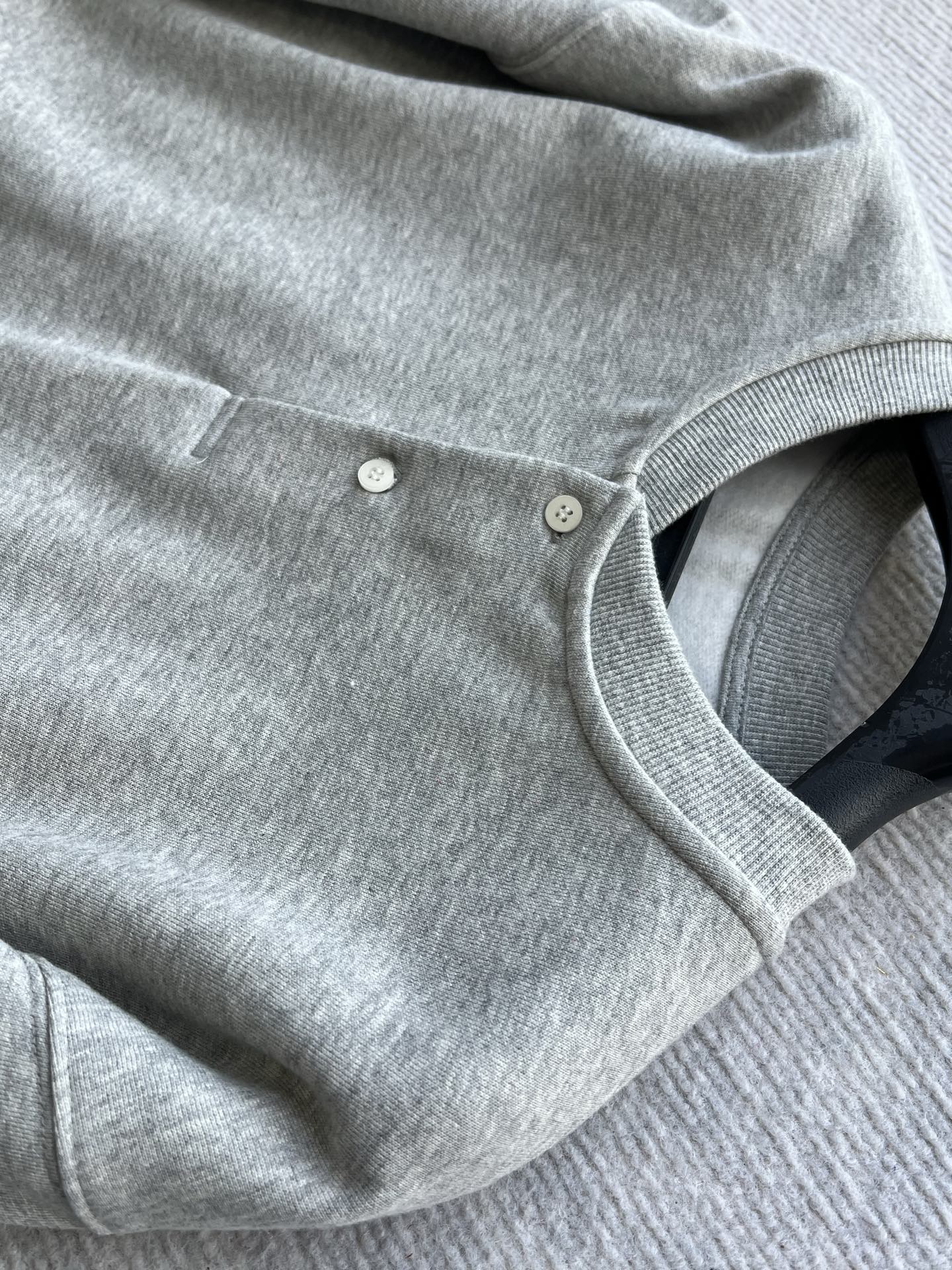 1a3b34005d845.jpg