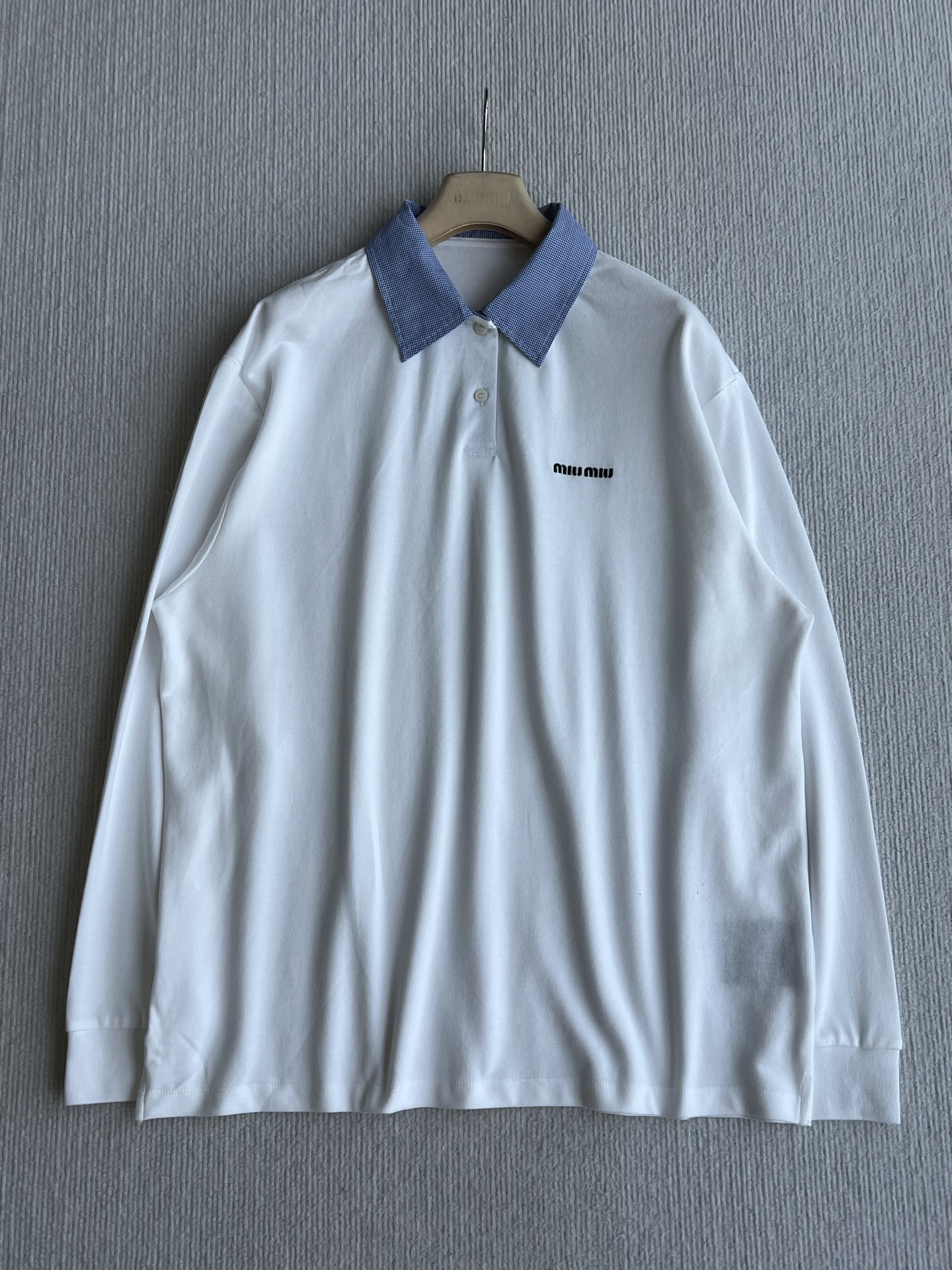 1a426158d3214.jpg