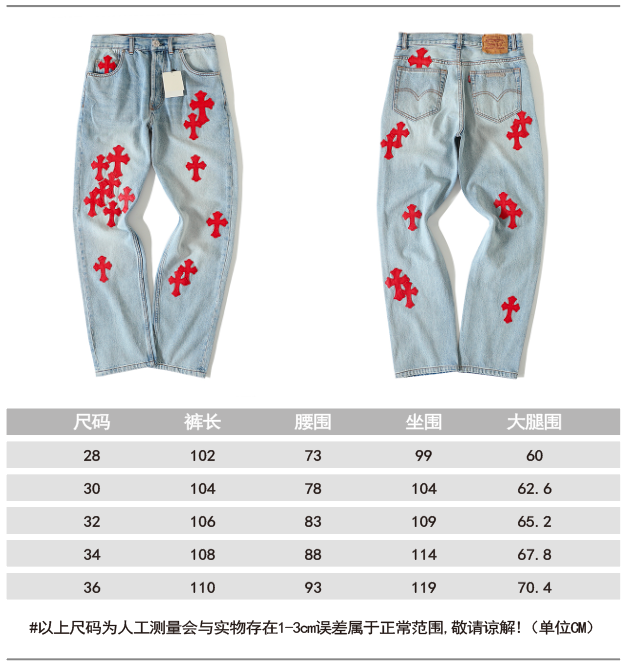 1a720e5f08f0d.png