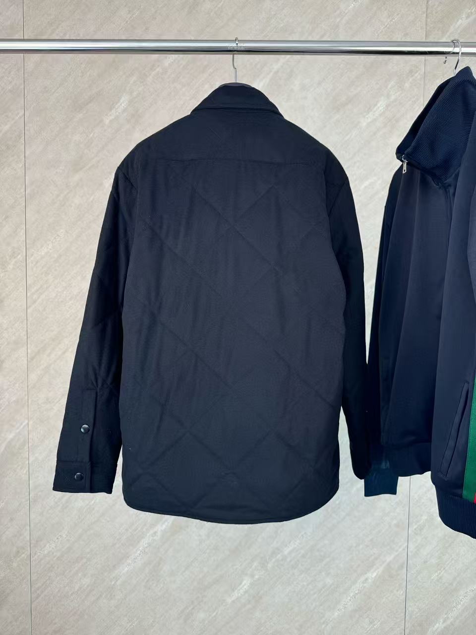 1a80379cf1503.jpeg