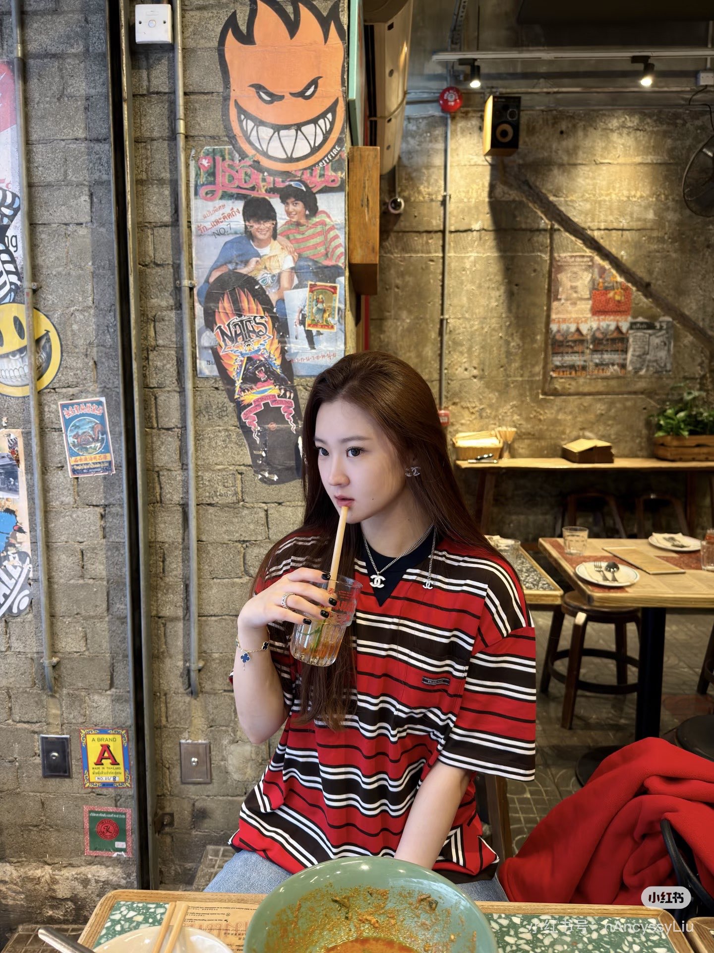 1a82d54ec216f.jpg