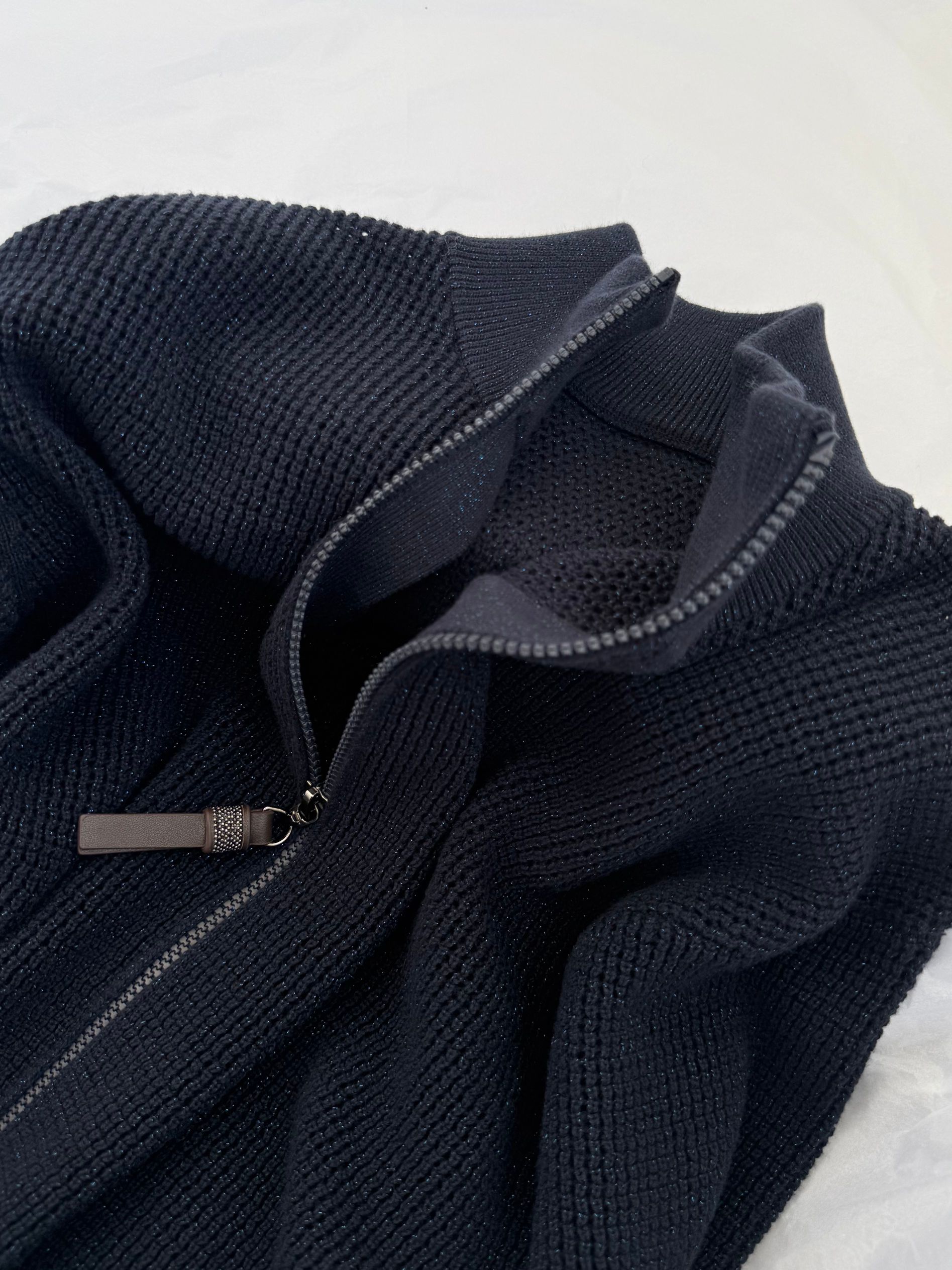 1abd6178b4b19.jpg