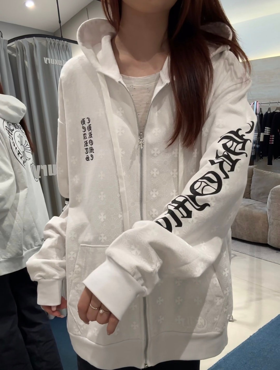 1adfd88f274da.jpg