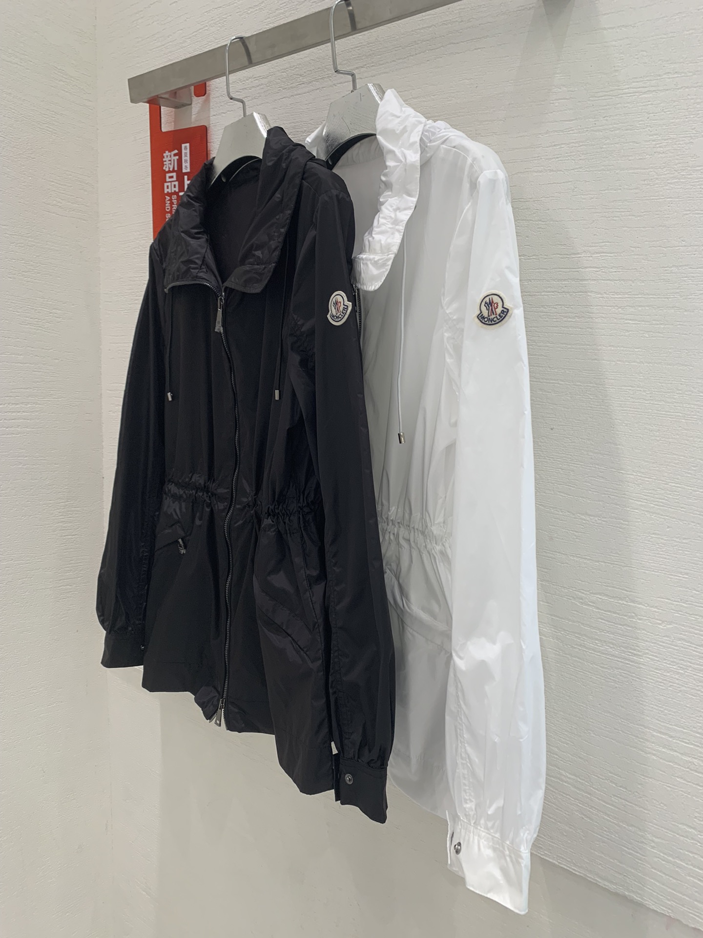 1b23281e95748.jpg
