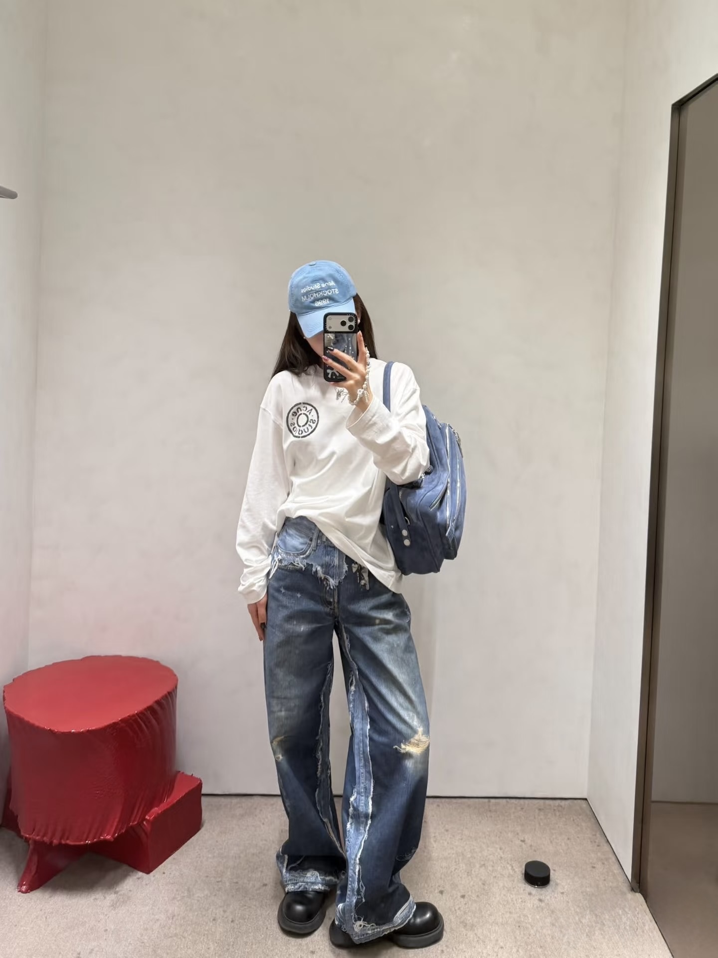 1b433d55013a1.jpg