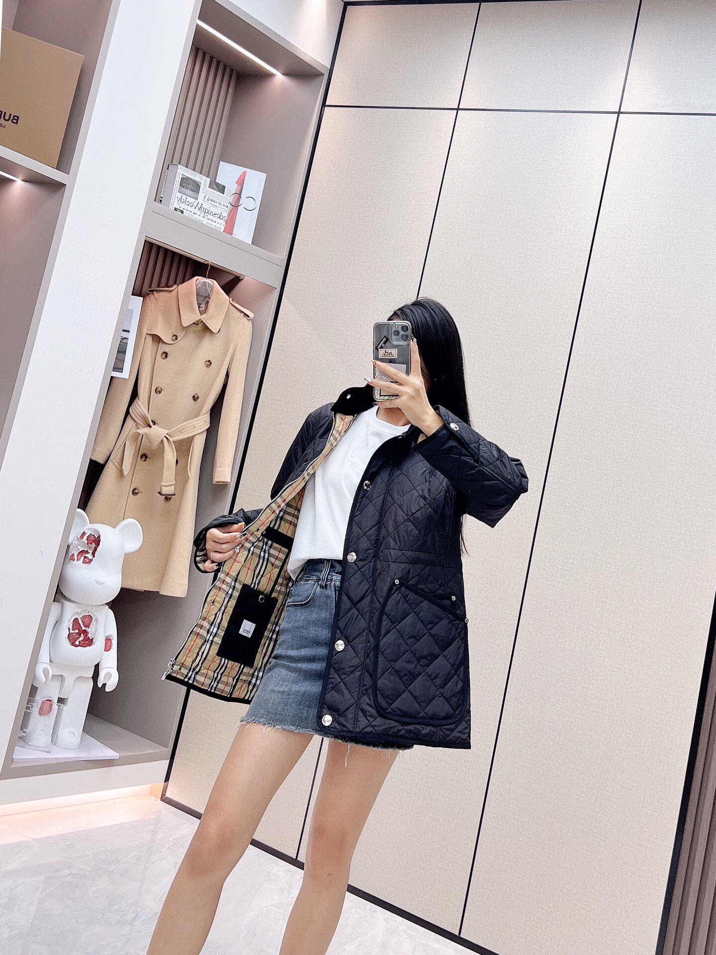 1ba23a6240cc4.jpg