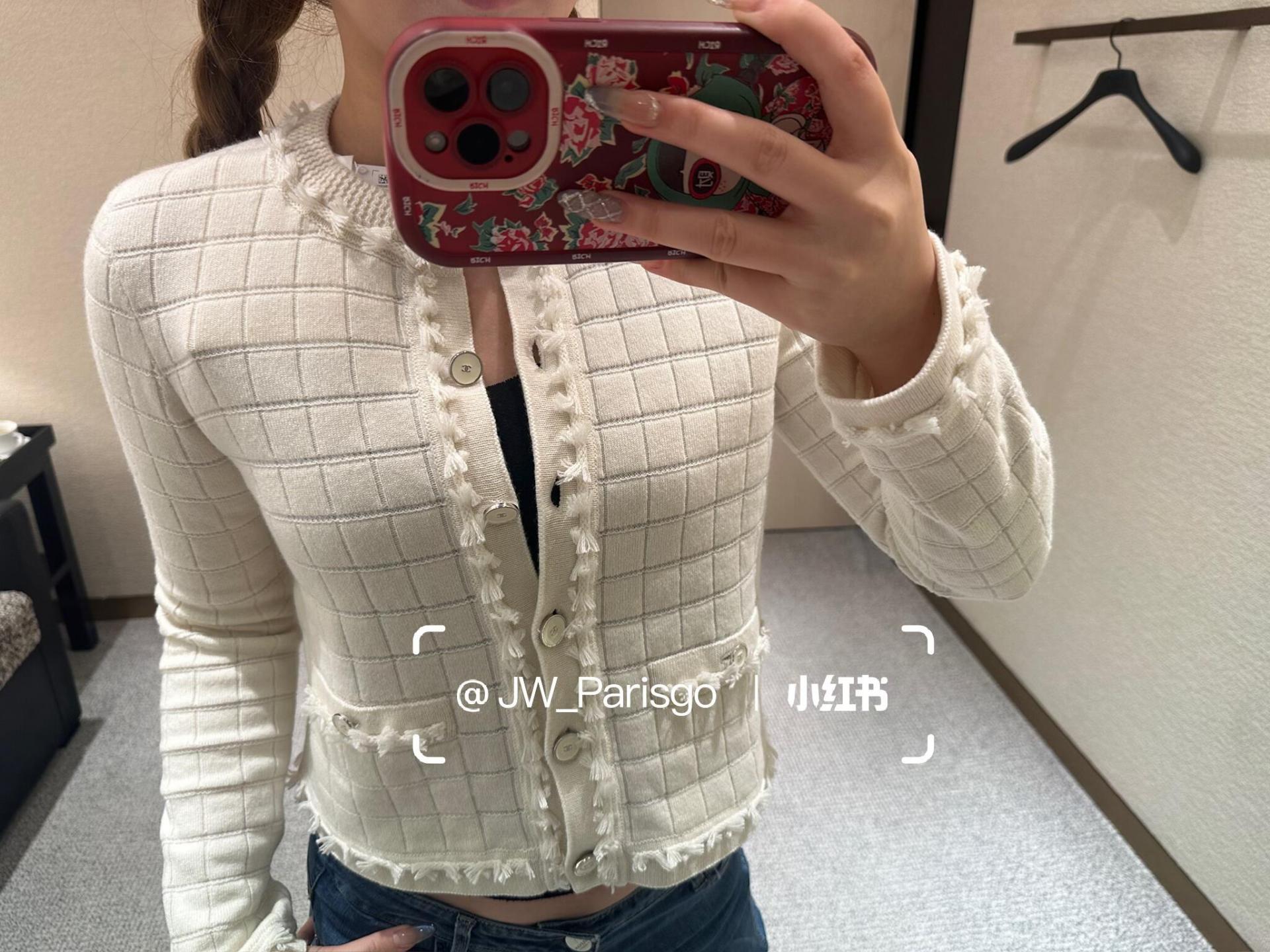 1bcccbfa7d421.jpg