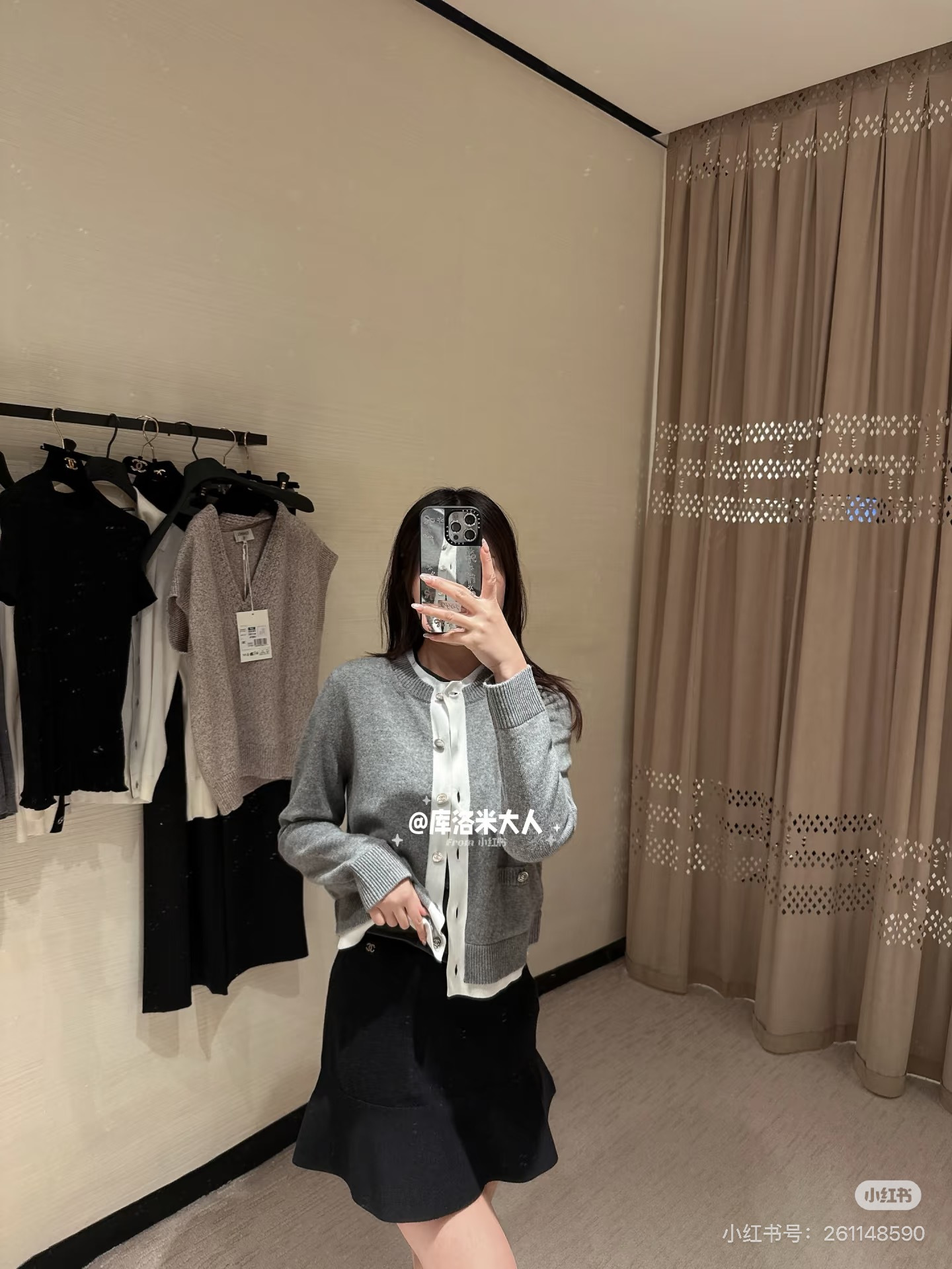 1bdd6a919b13d.jpg