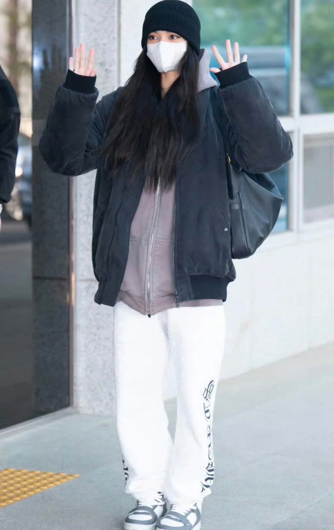 1beca0a6099d0.jpg