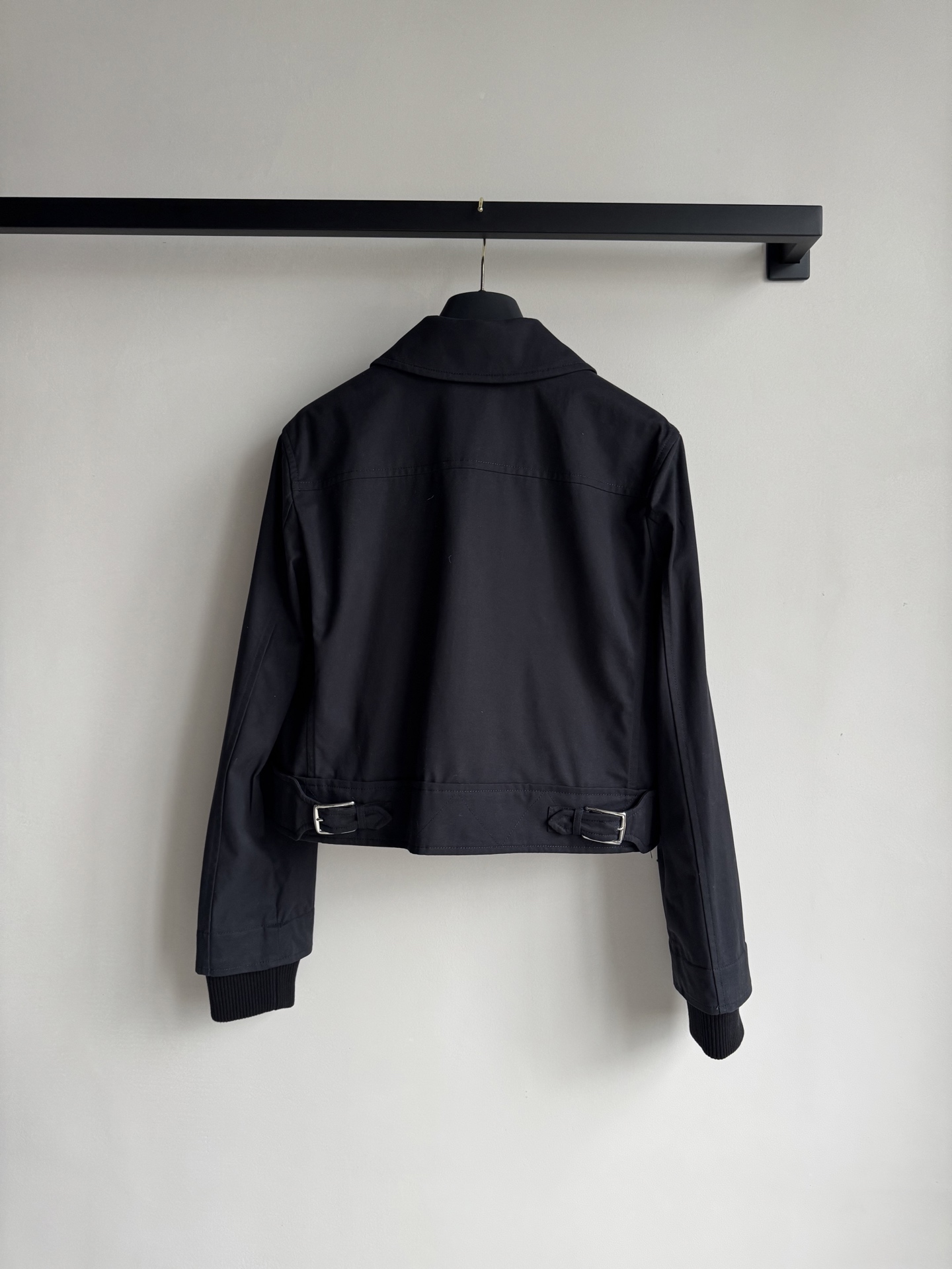 1c02855fbe44c.jpg