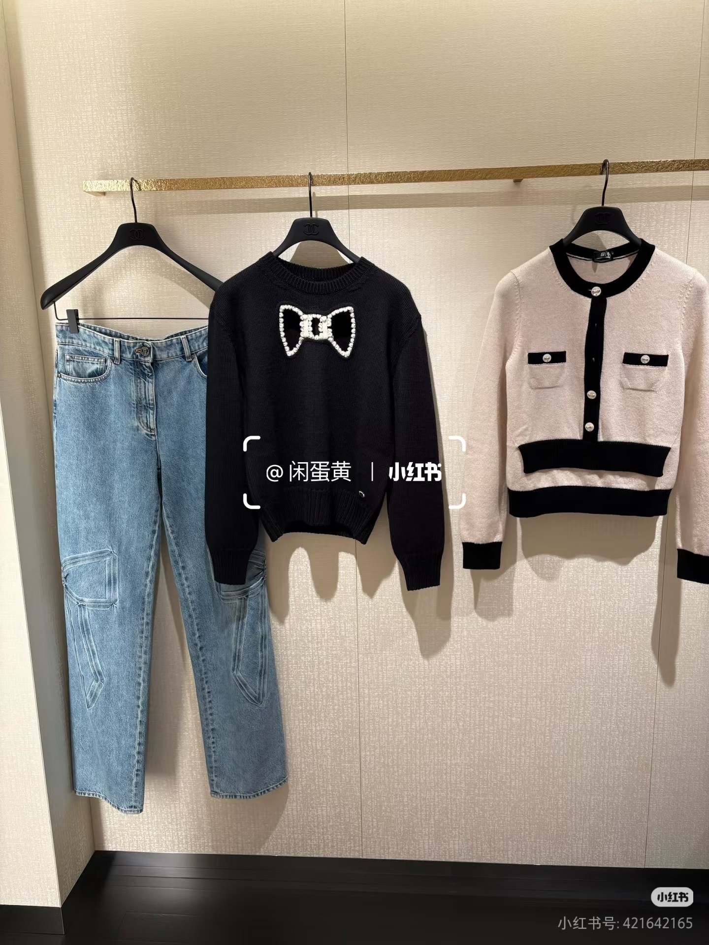 1c28bee22b34a.jpg