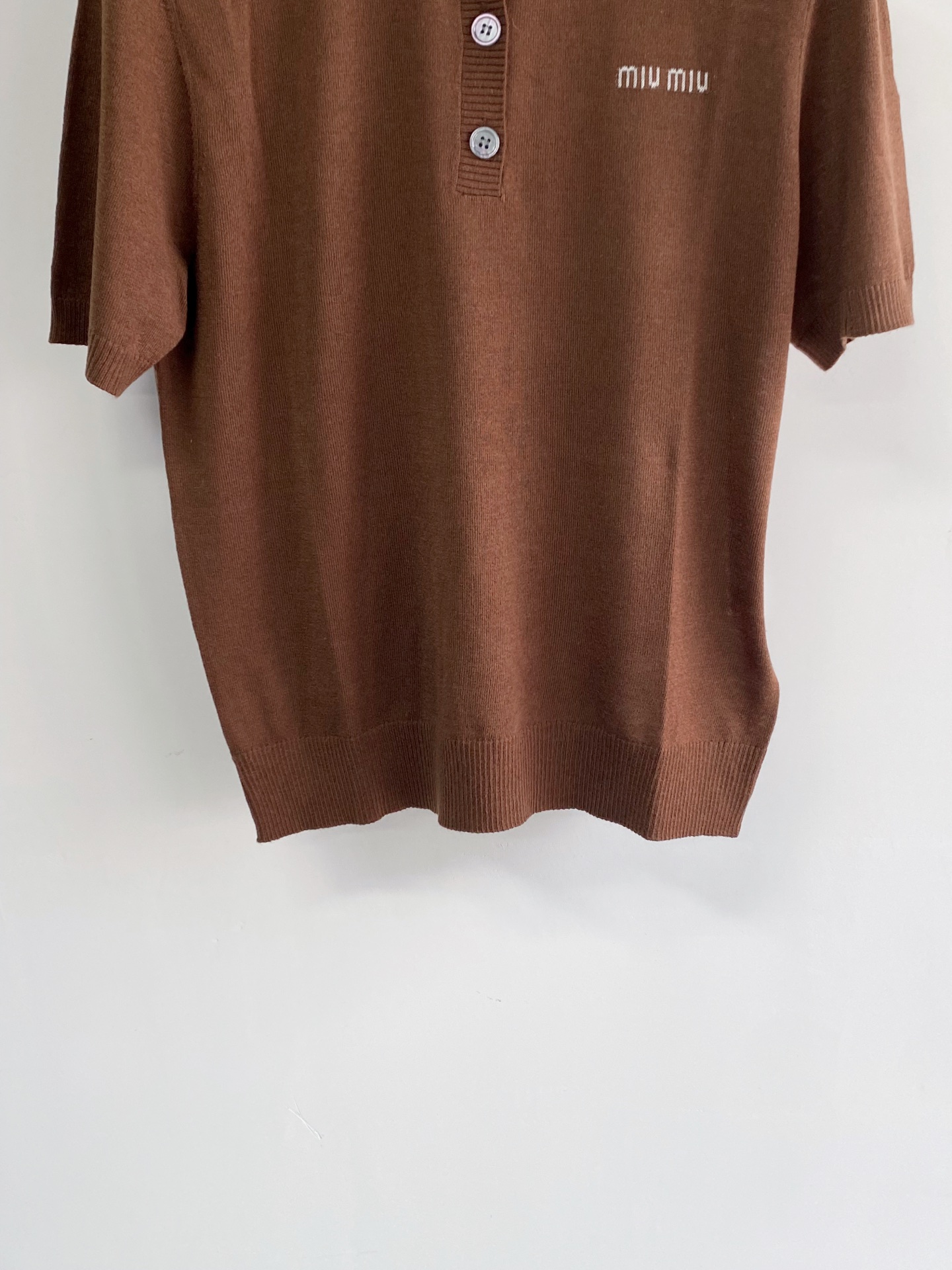 1c643022054bc.jpg