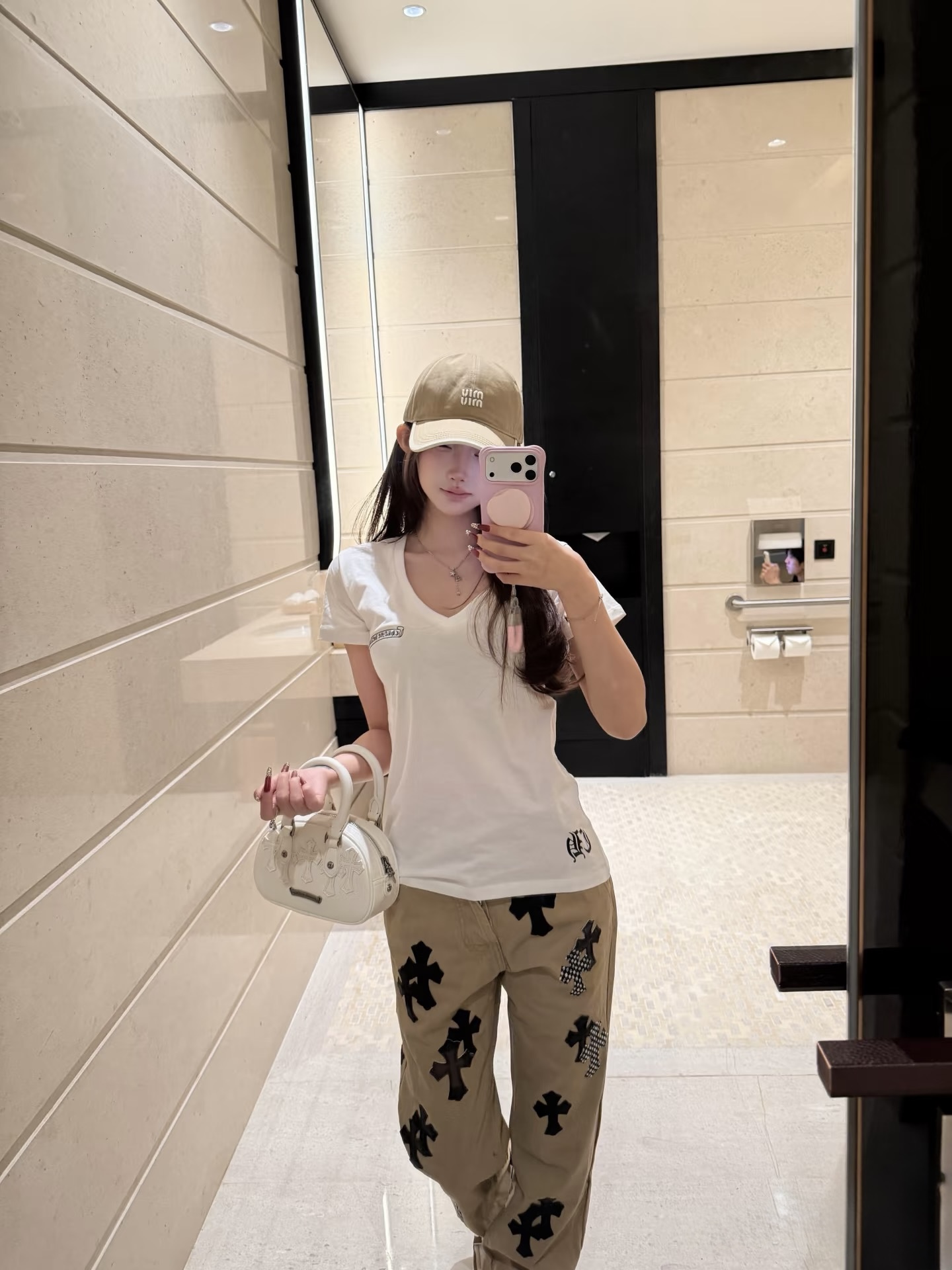 1d152385e0675.jpg