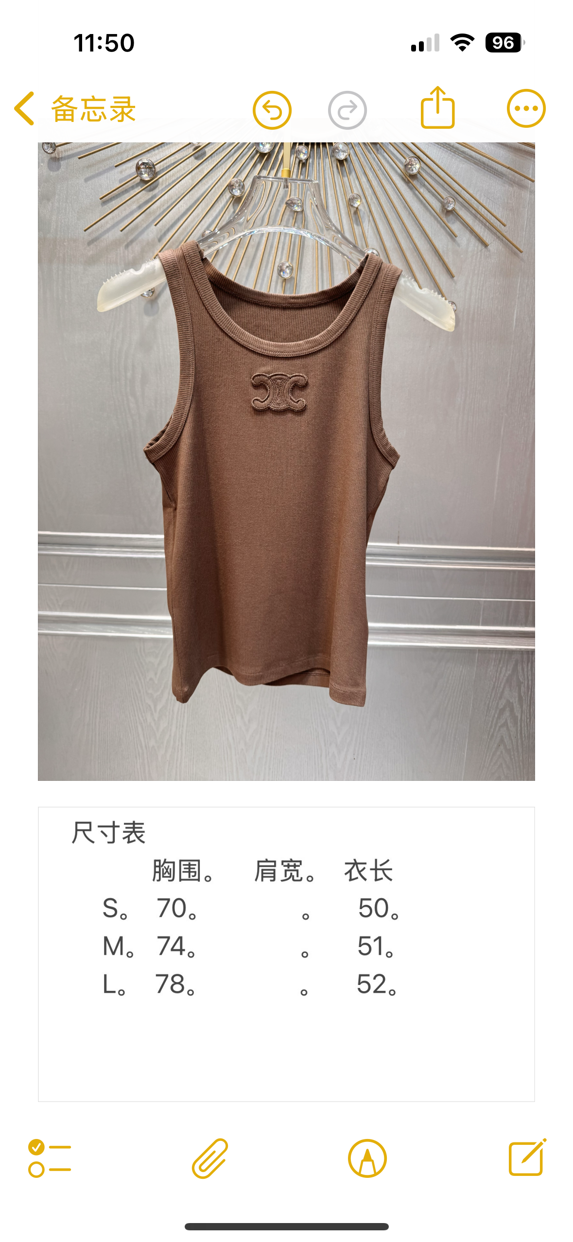 1d8c1b6d5376e.png