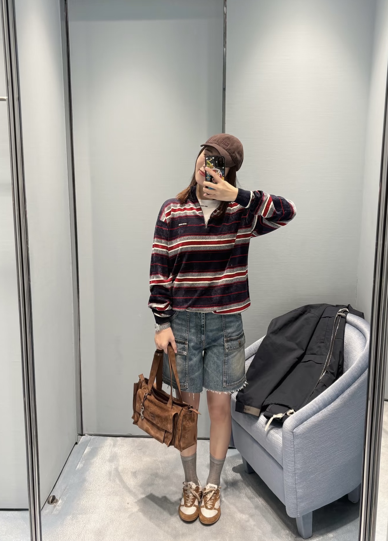 1d978755b4c2f.jpg