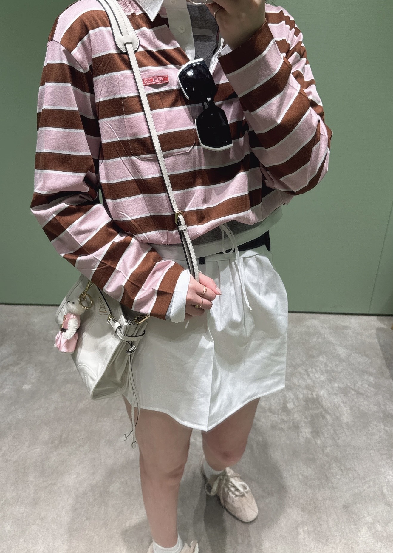 1daf025a726cb.jpg