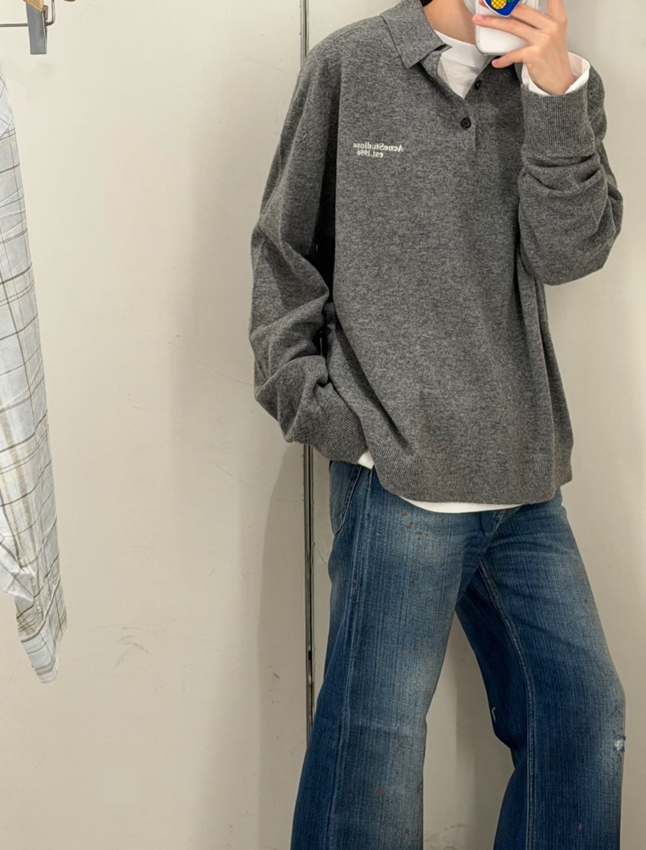 1dc6092849d15.jpg