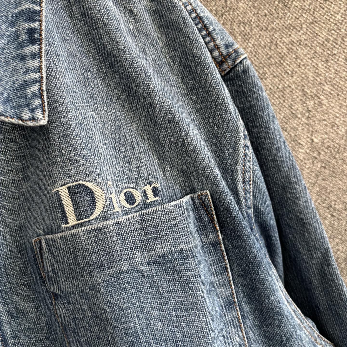 1dcaa37959e77.jpg