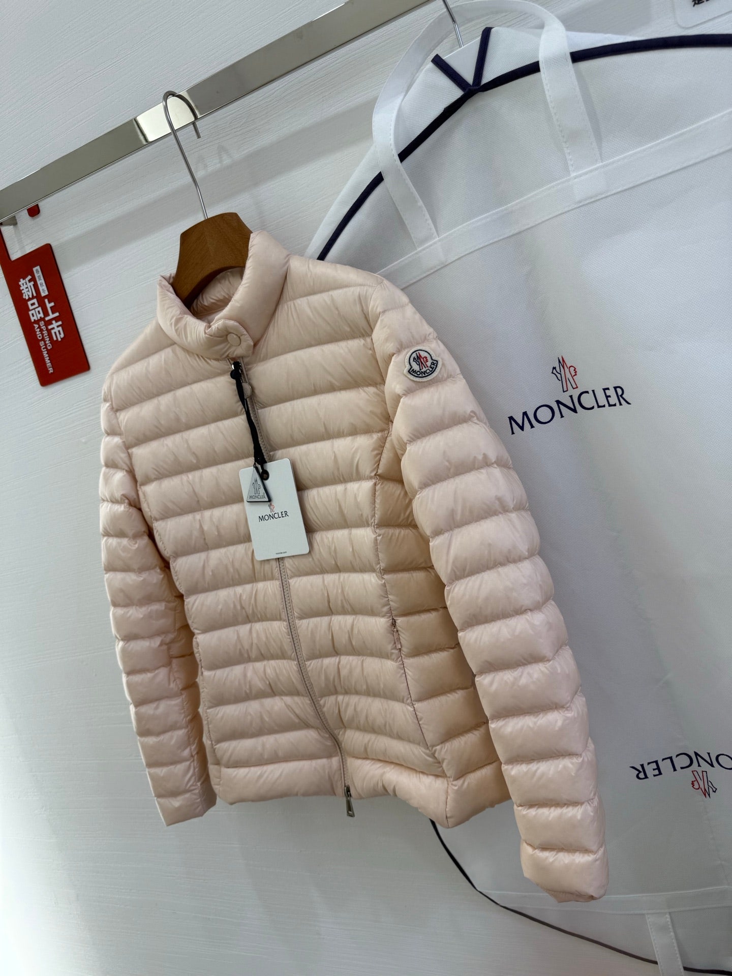 1dd917fd08502.jpg