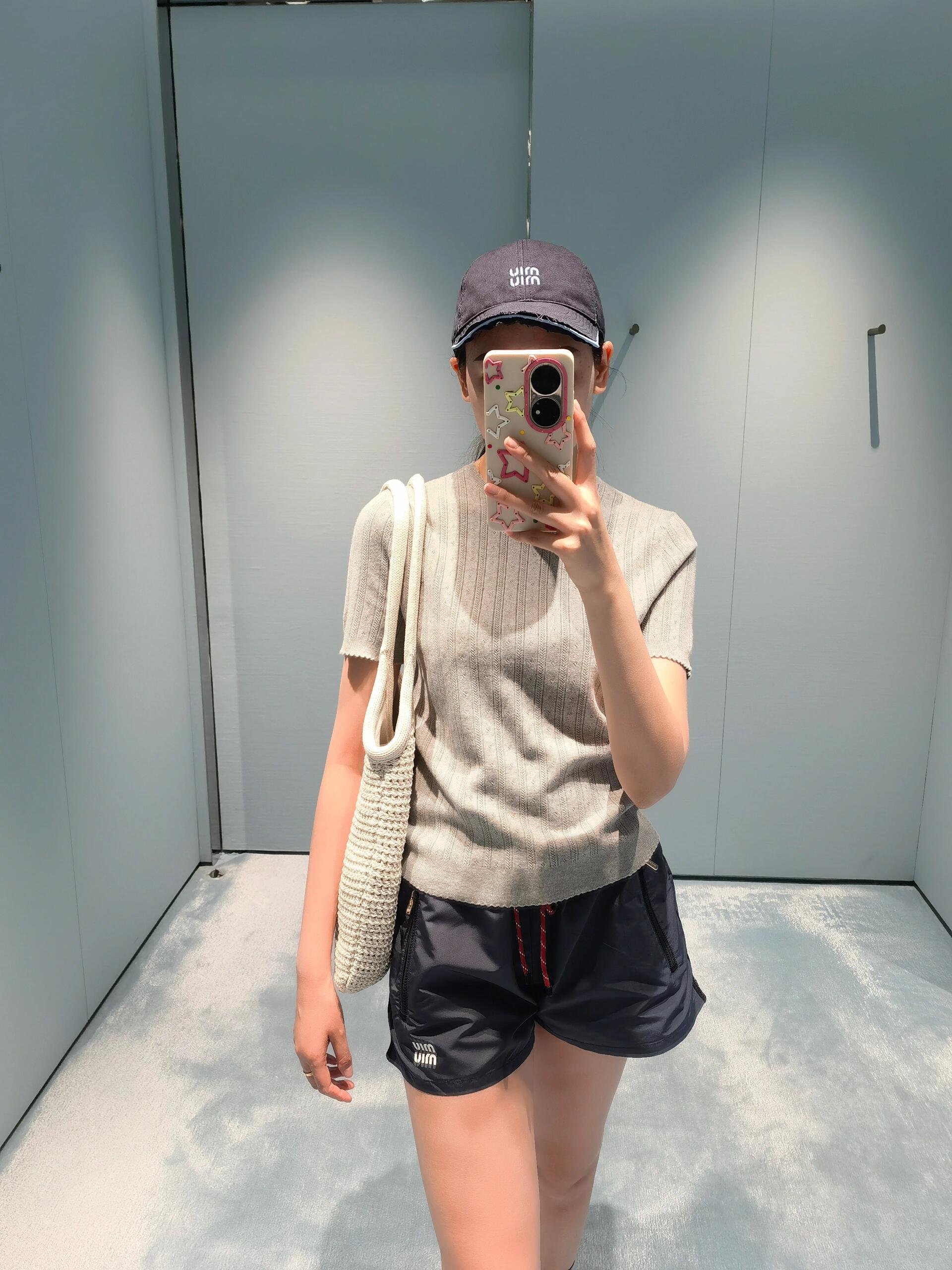 1e0fd11d6428c.jpg
