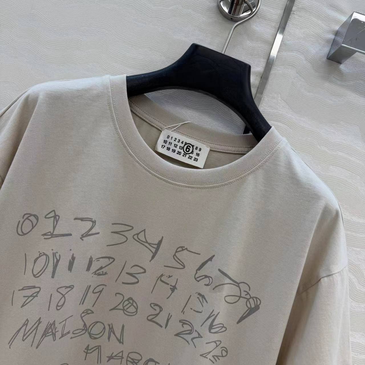 1ec012828bff6.jpg