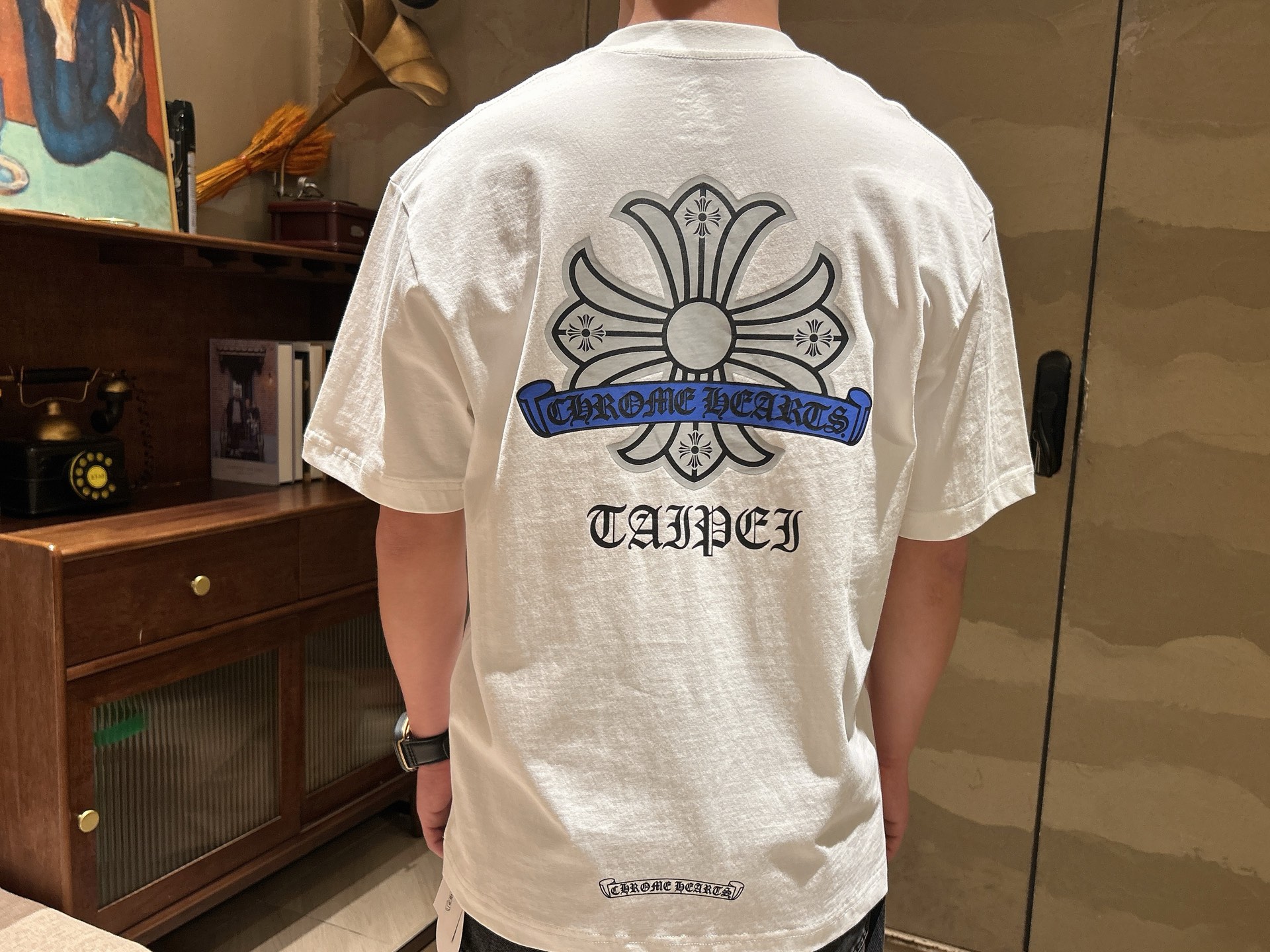 1f4c3a636270f.jpg