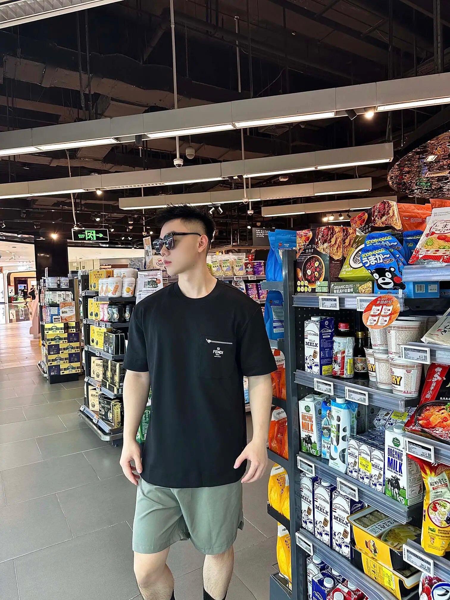 1f8755d798b8a.jpg