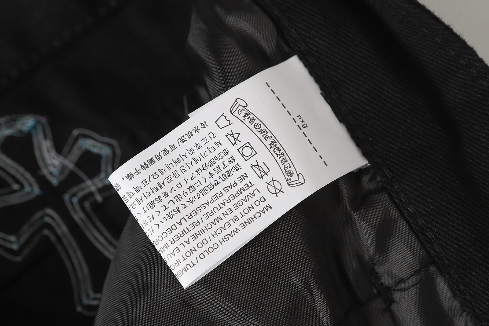 1f8804c33ffbb.jpg