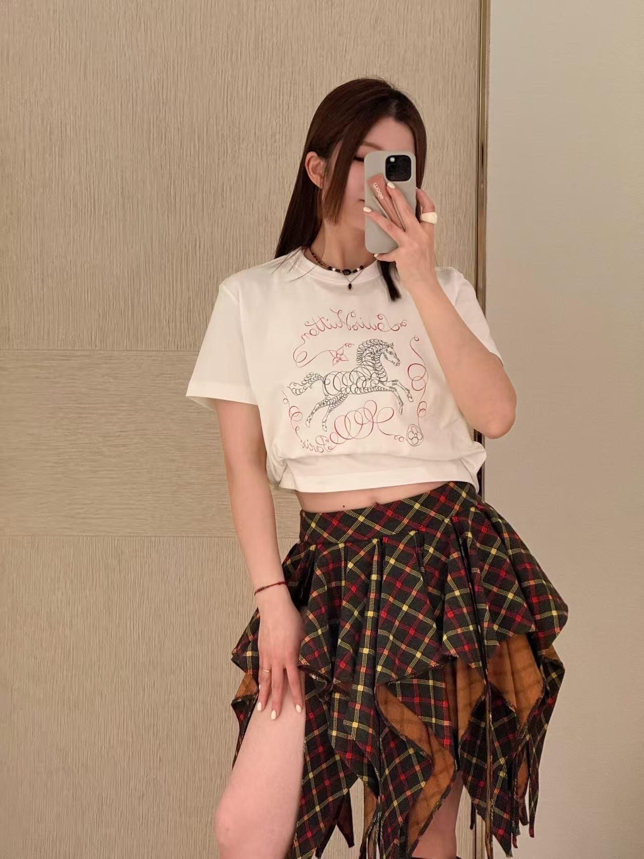 1f9552d494090.jpg