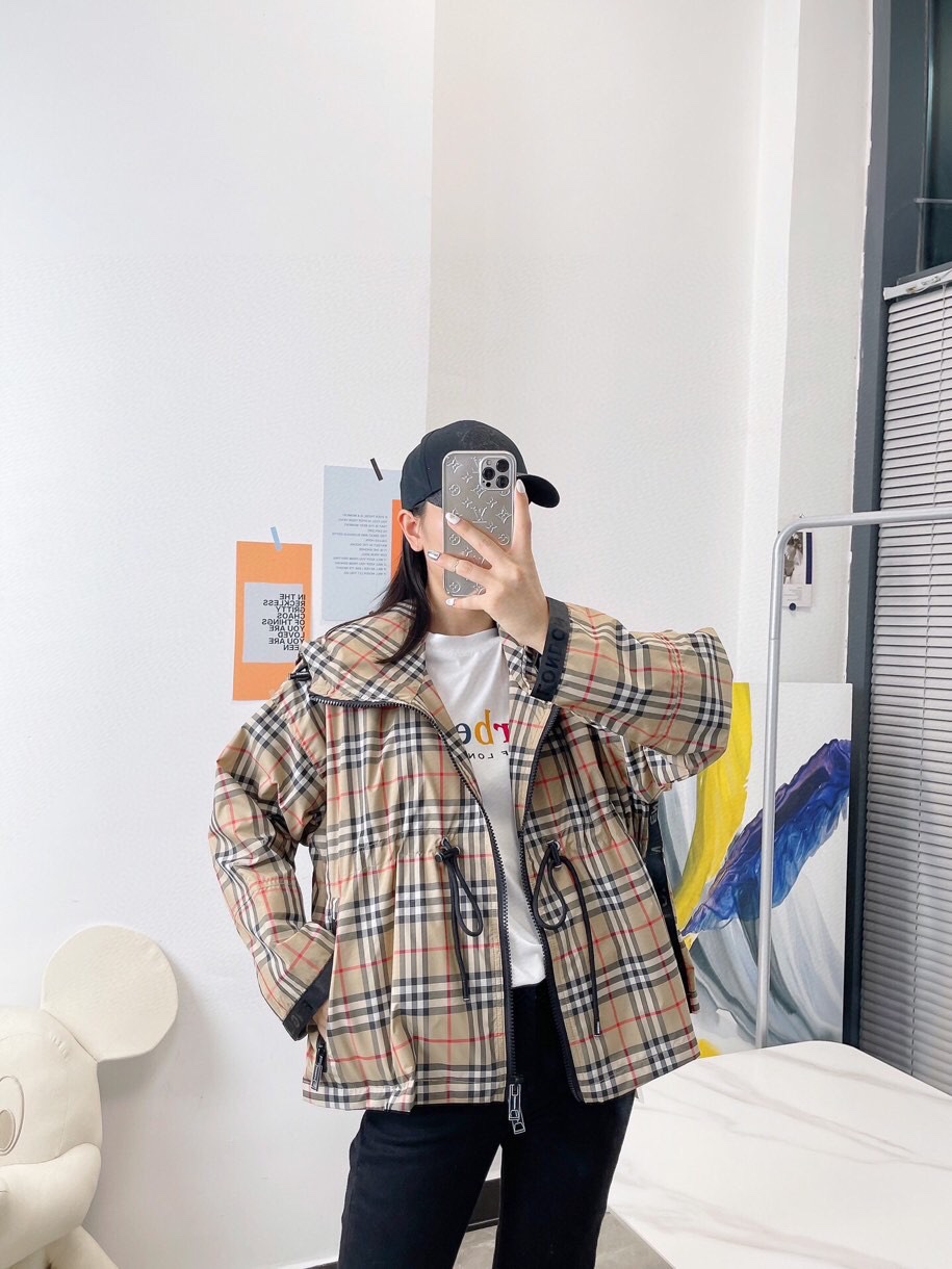 1f9dad73367da.jpg