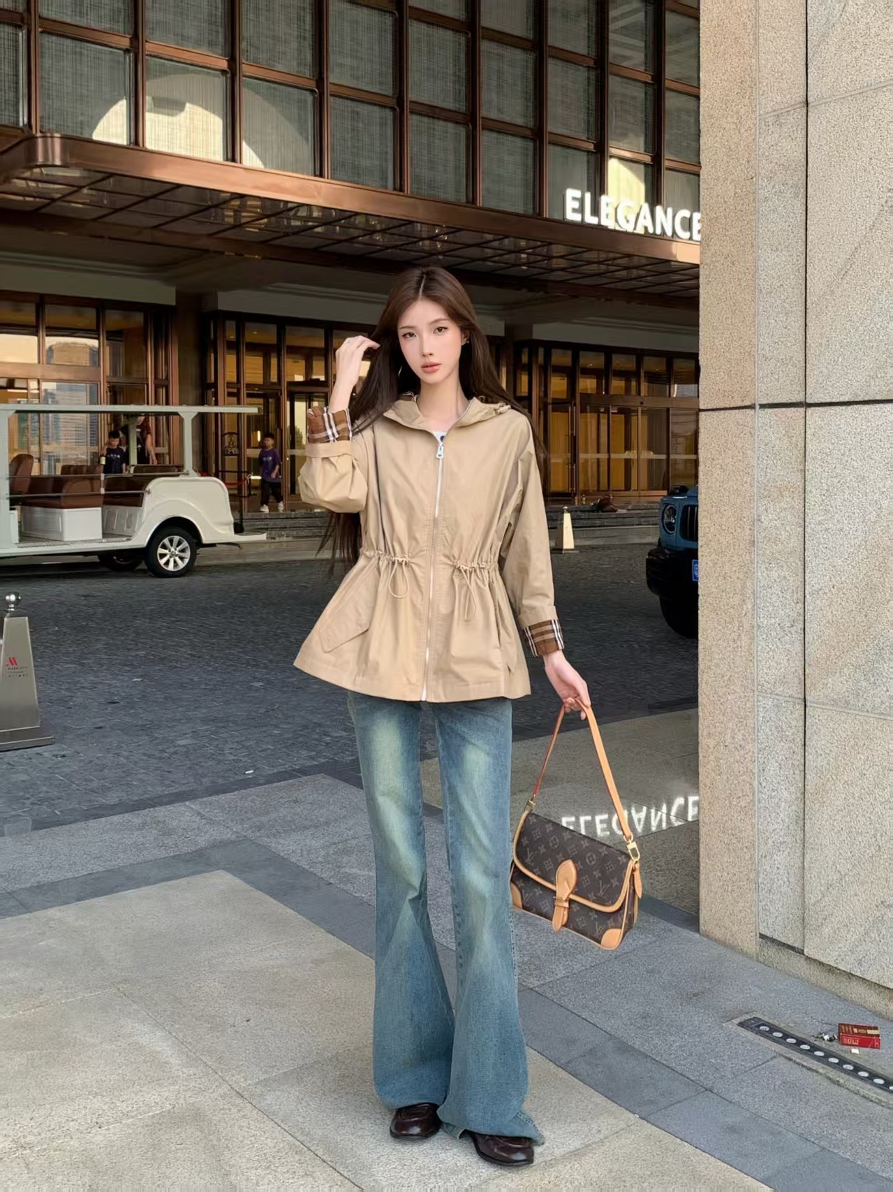 1fc96509cf3a7.jpg