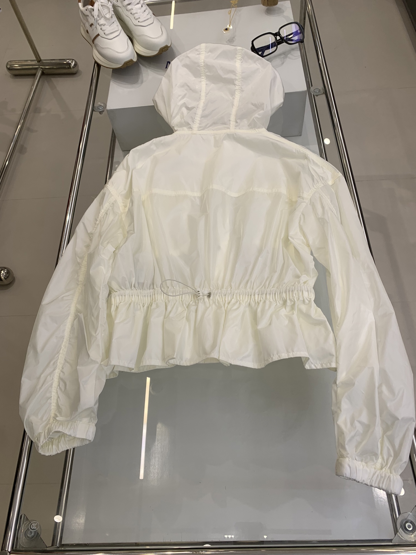 1fc99445180ed.jpg