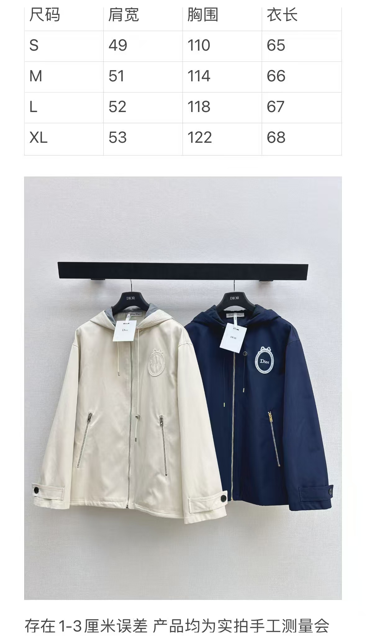 2010c593972b0.jpeg