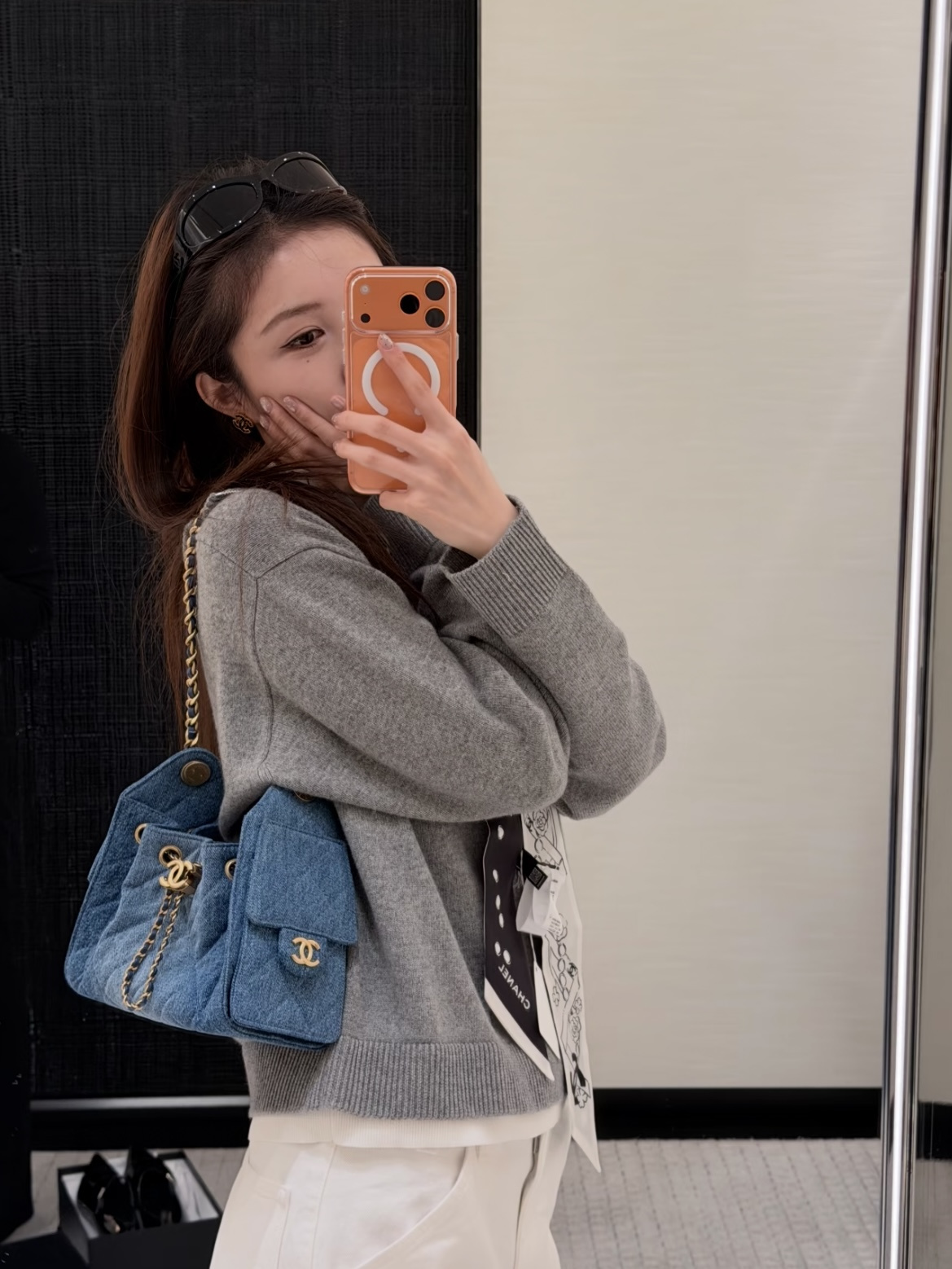 20830a91a1dec.jpg