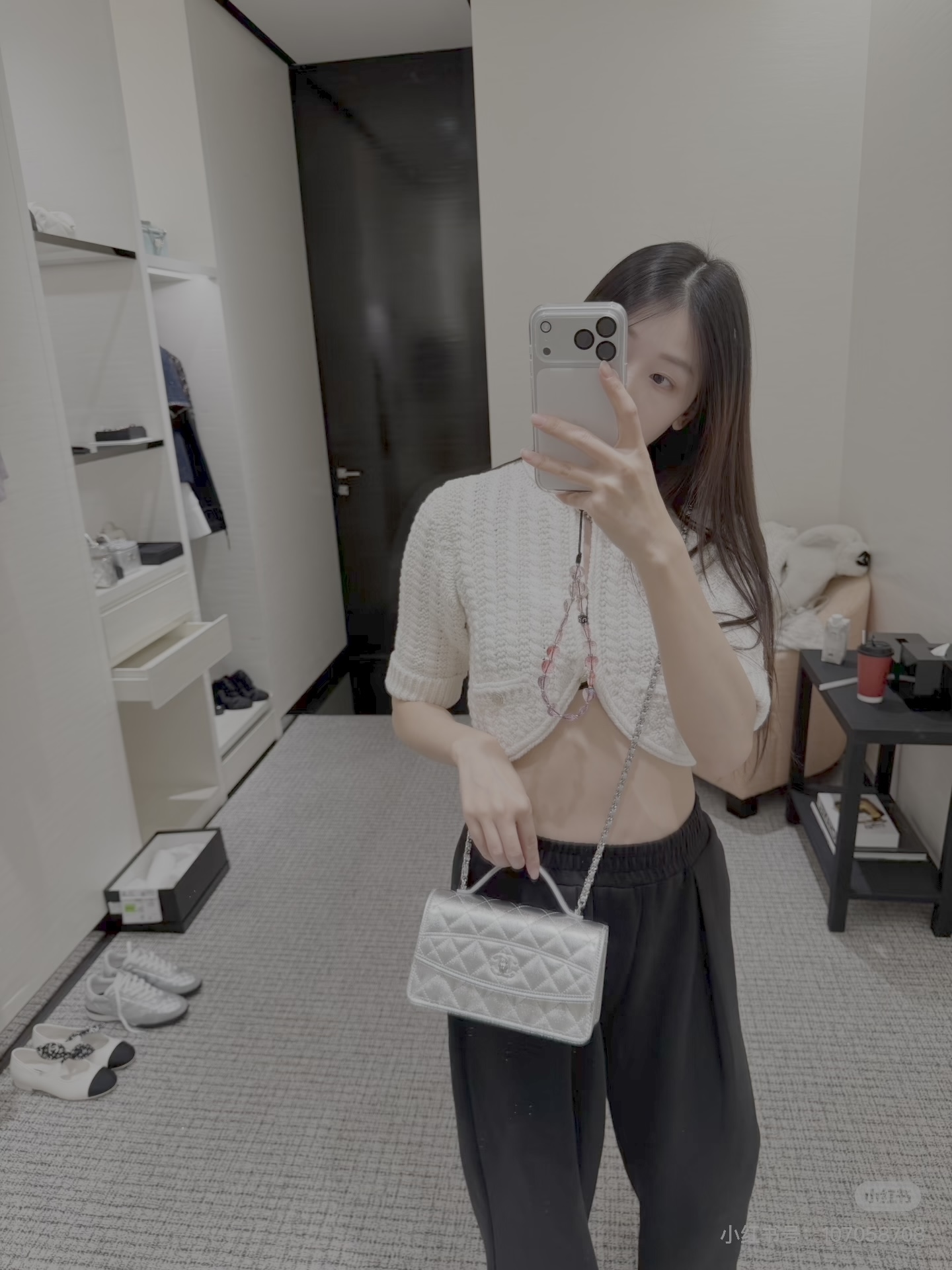 20a1cea7c2f02.jpg