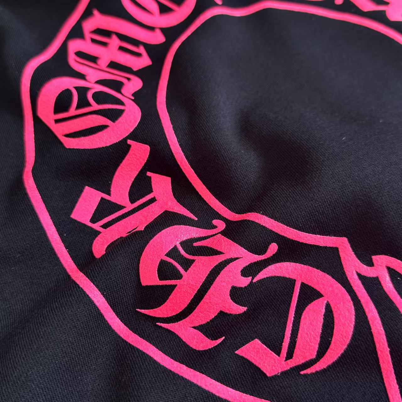 20bb7ccd6411f.jpeg