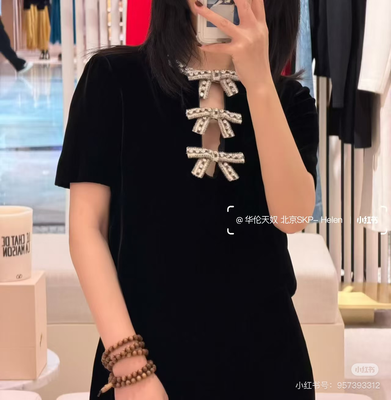 20c4104233026.jpg
