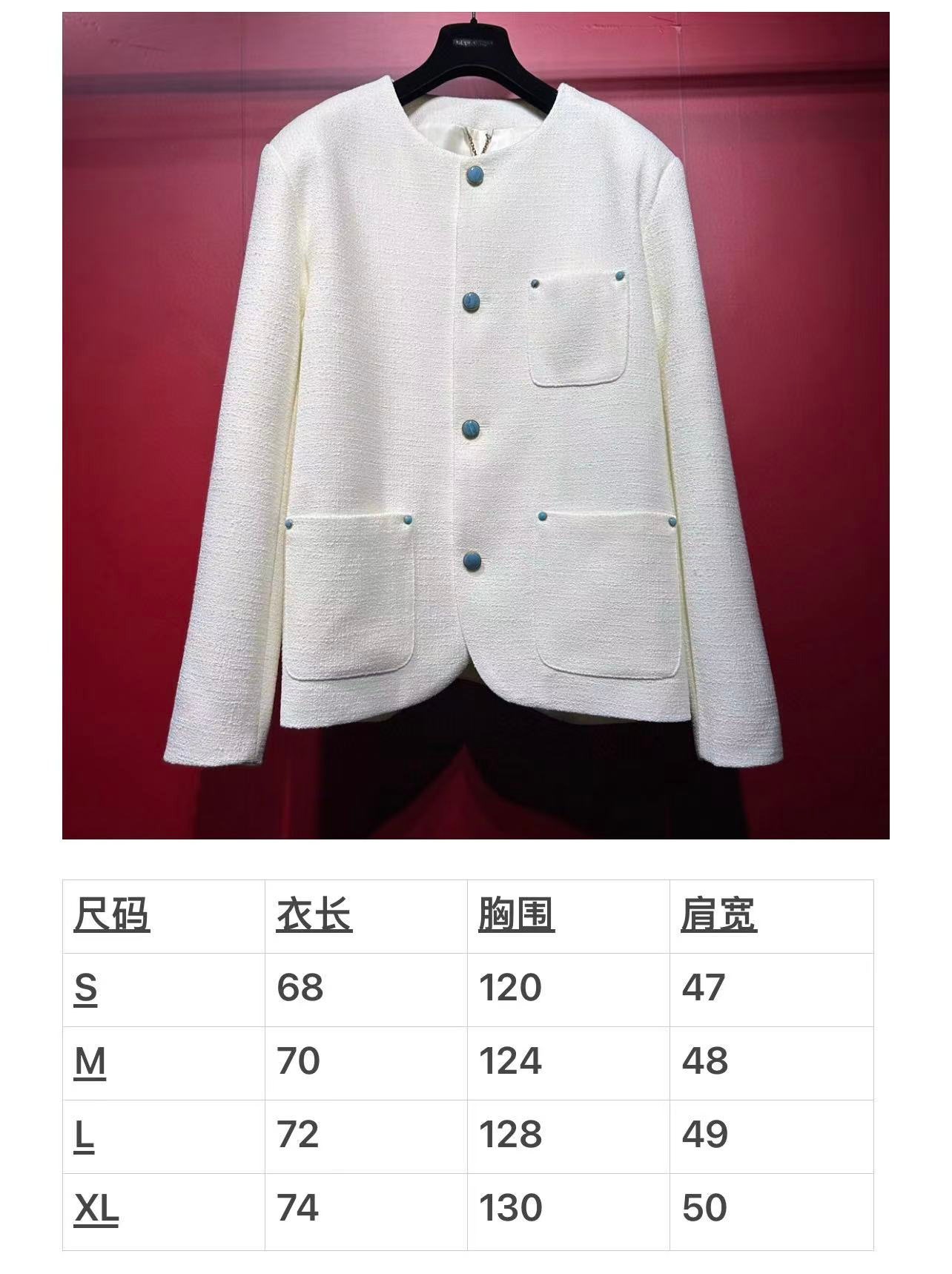 20cb29fb66981.jpg