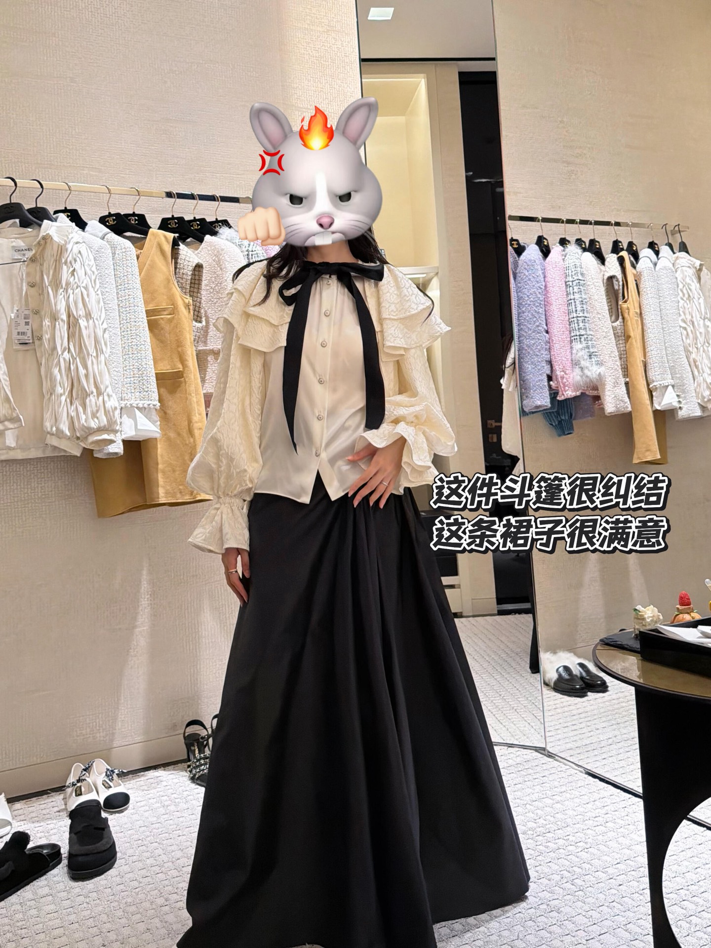 20cbaa8cdf793.jpg