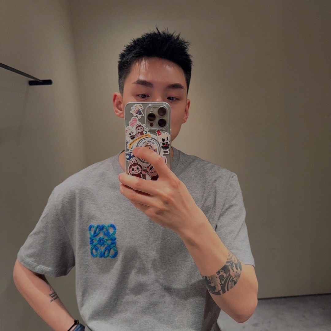 20f69815147d4.jpg