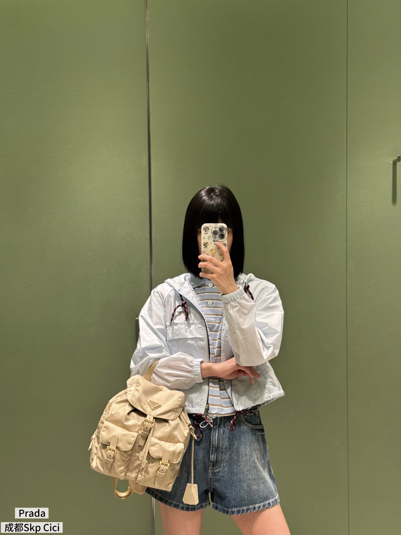 2107762afe1f5.jpg