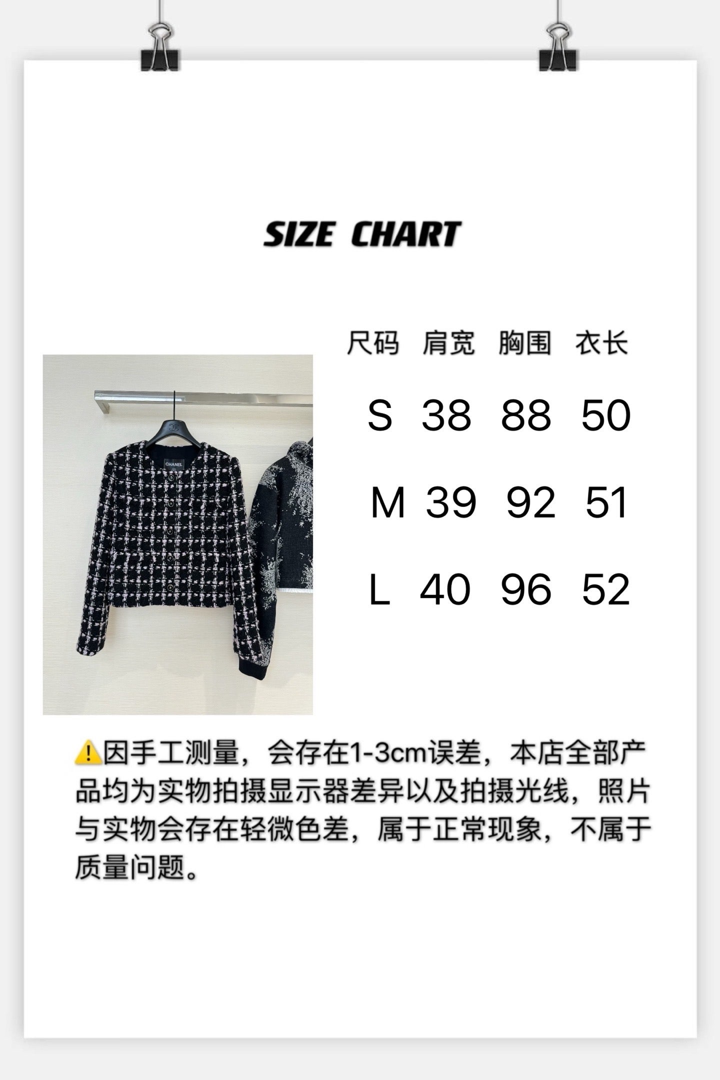 21718dcc31b09.jpg