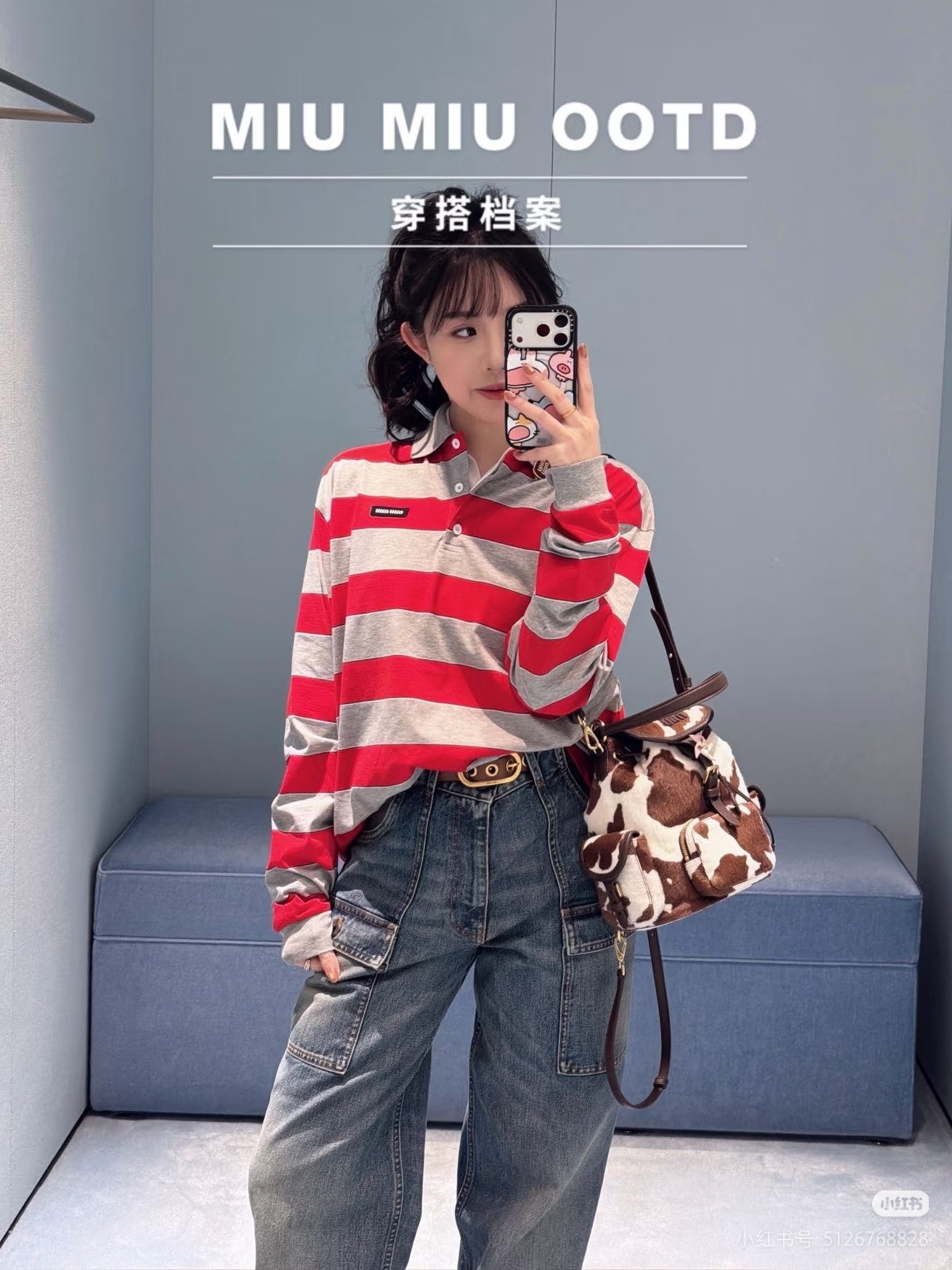 22169d57e2cd1.jpg