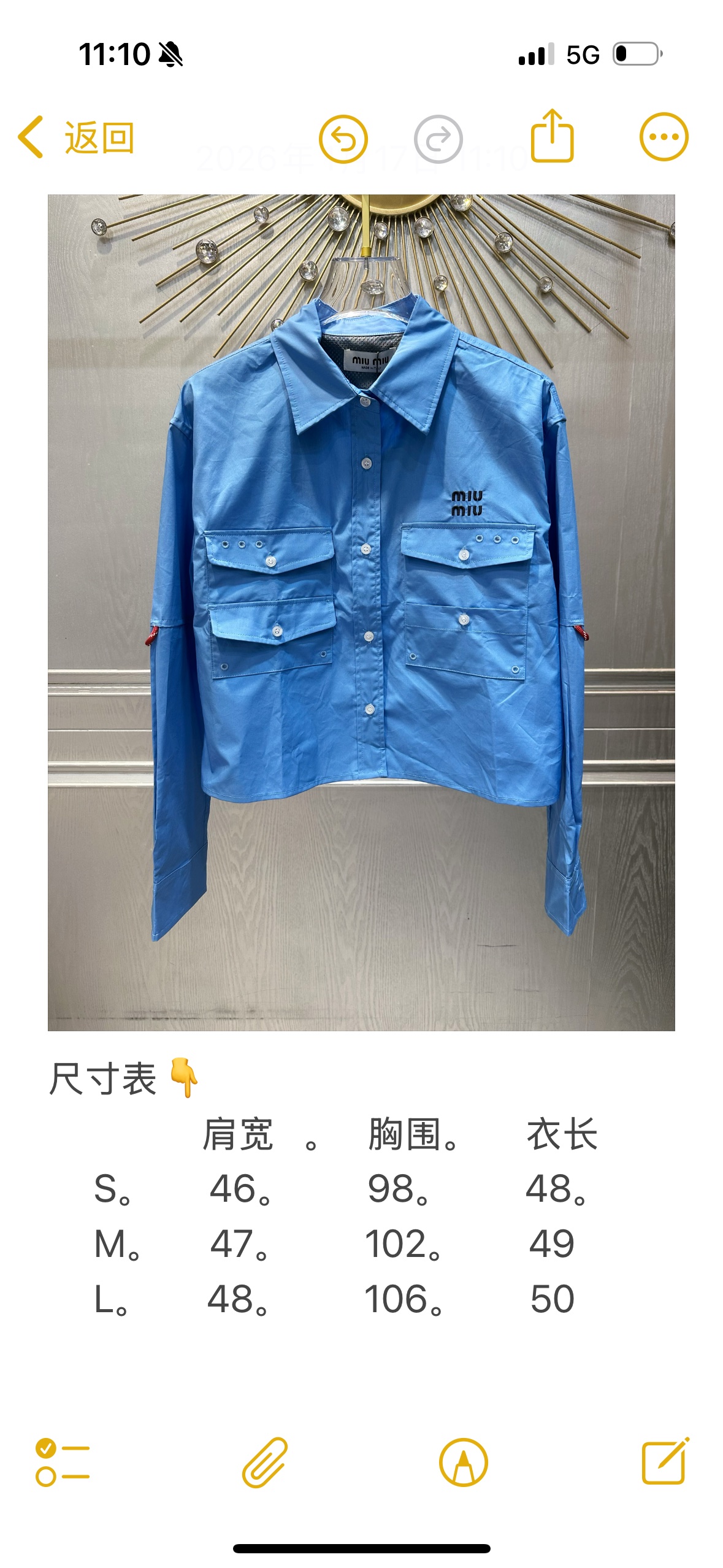 2258cbbe600af.jpg