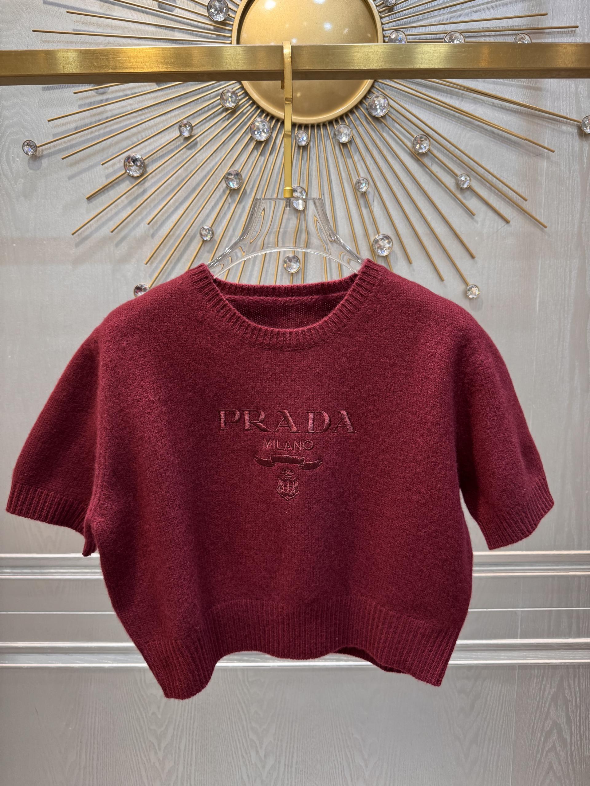 227b6297609bb.jpg