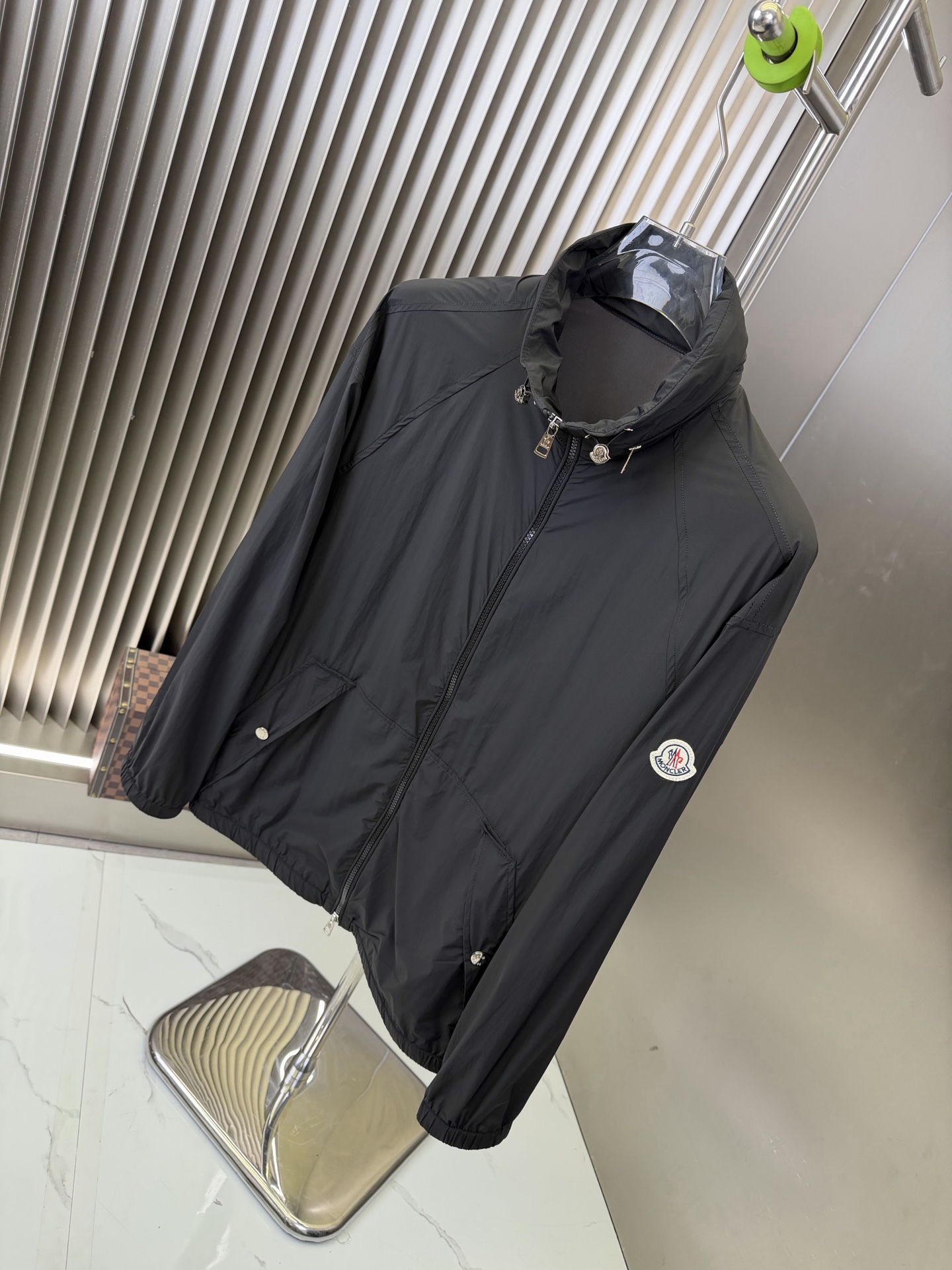 22812308dcbf8.jpg