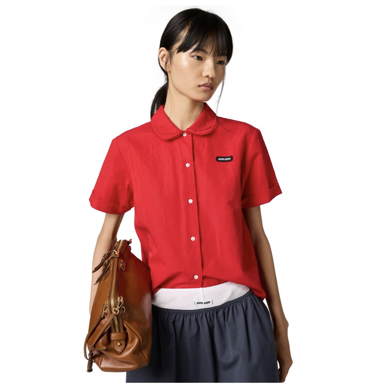 22d6839ae61d4.jpg