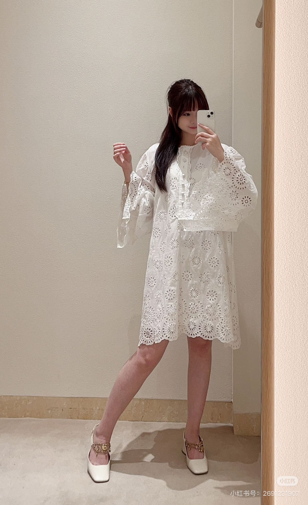22f5aaf351c01.jpg