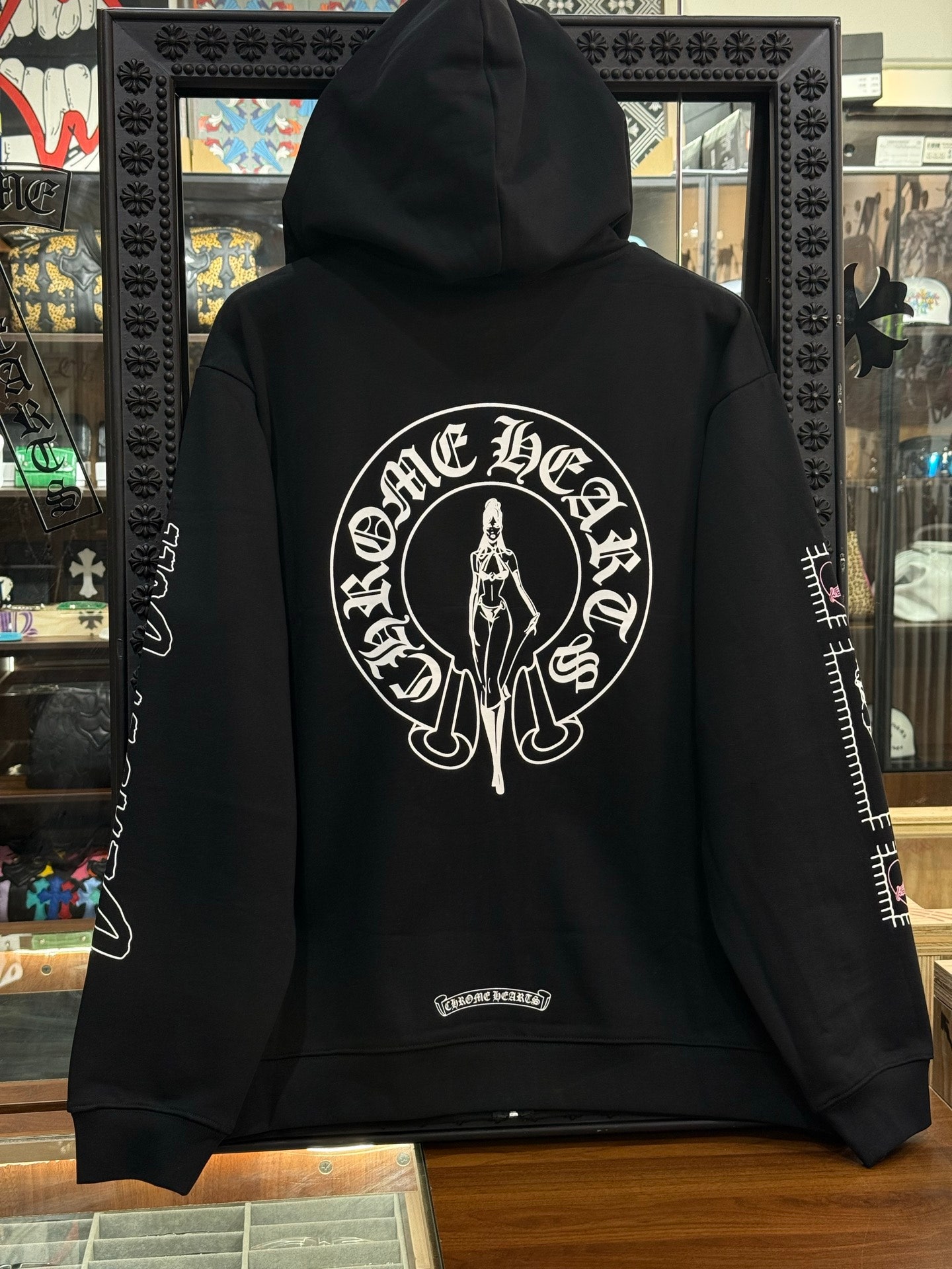 230fcc14854eb.jpg