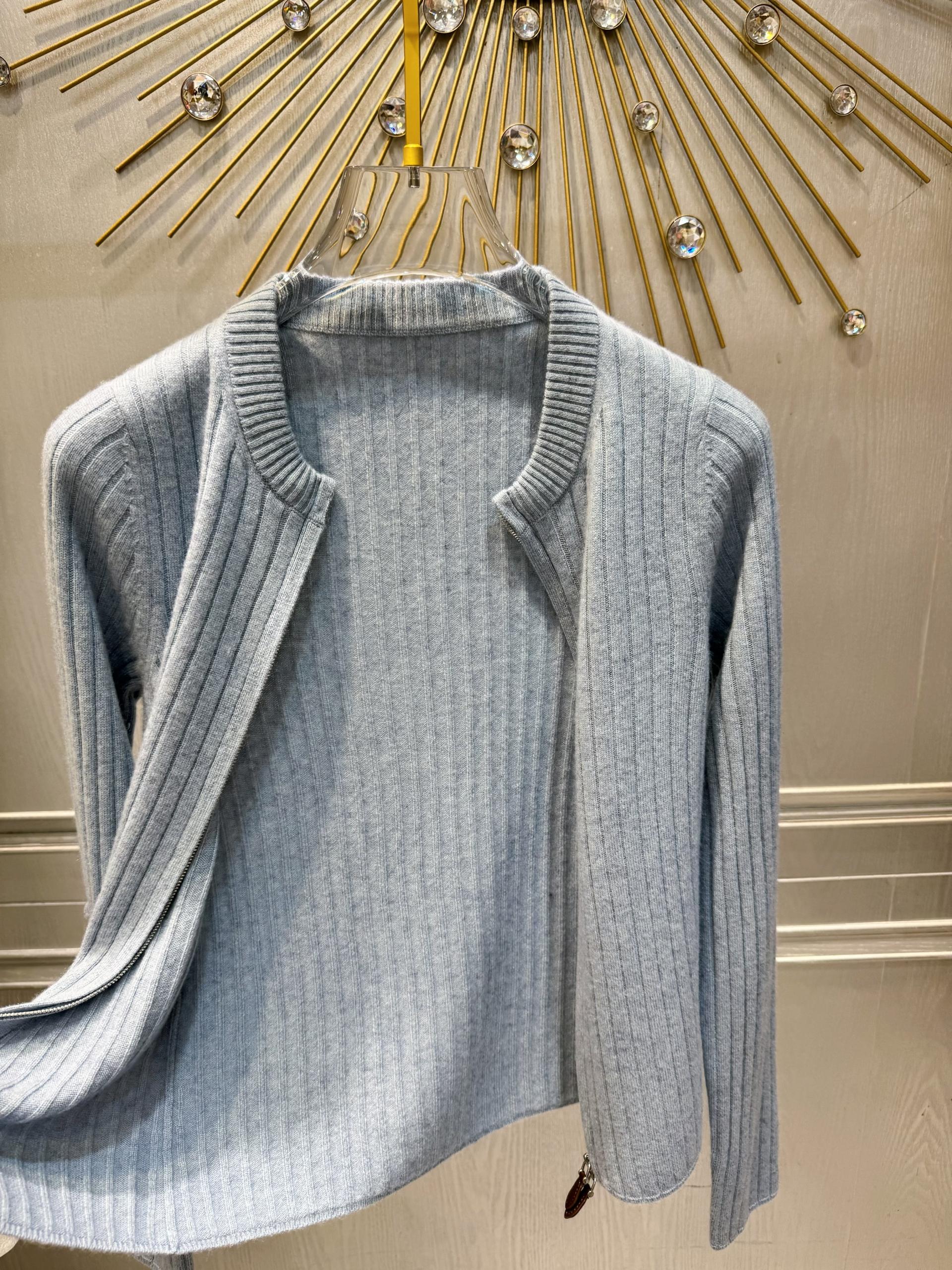 2317100b9c5fe.jpg